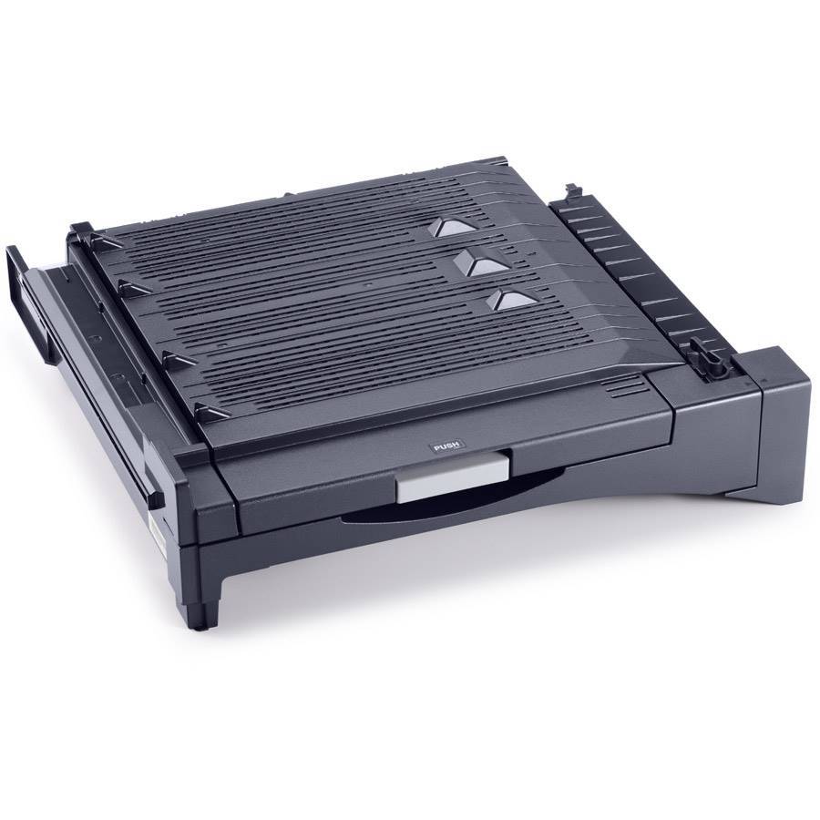 Copystar Kyocera AK-7100 Attachment Kit fo DF7120/DF7110 Finisher