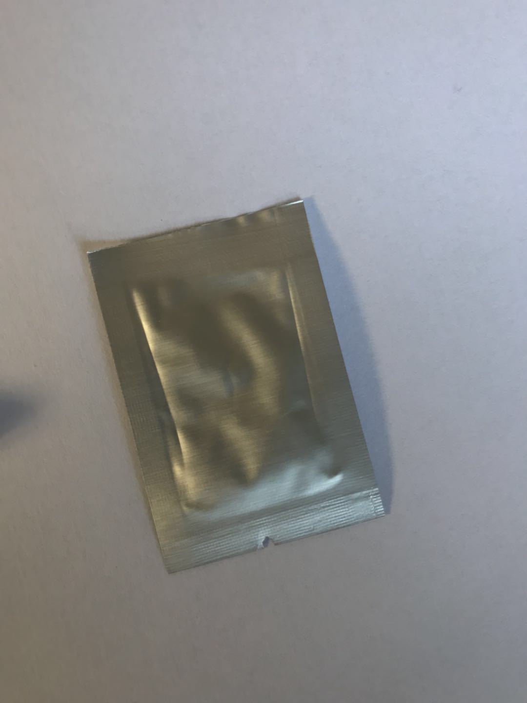 G8005/8010 lubricant lug oil 20g FUSER film sleeve install for hp brother