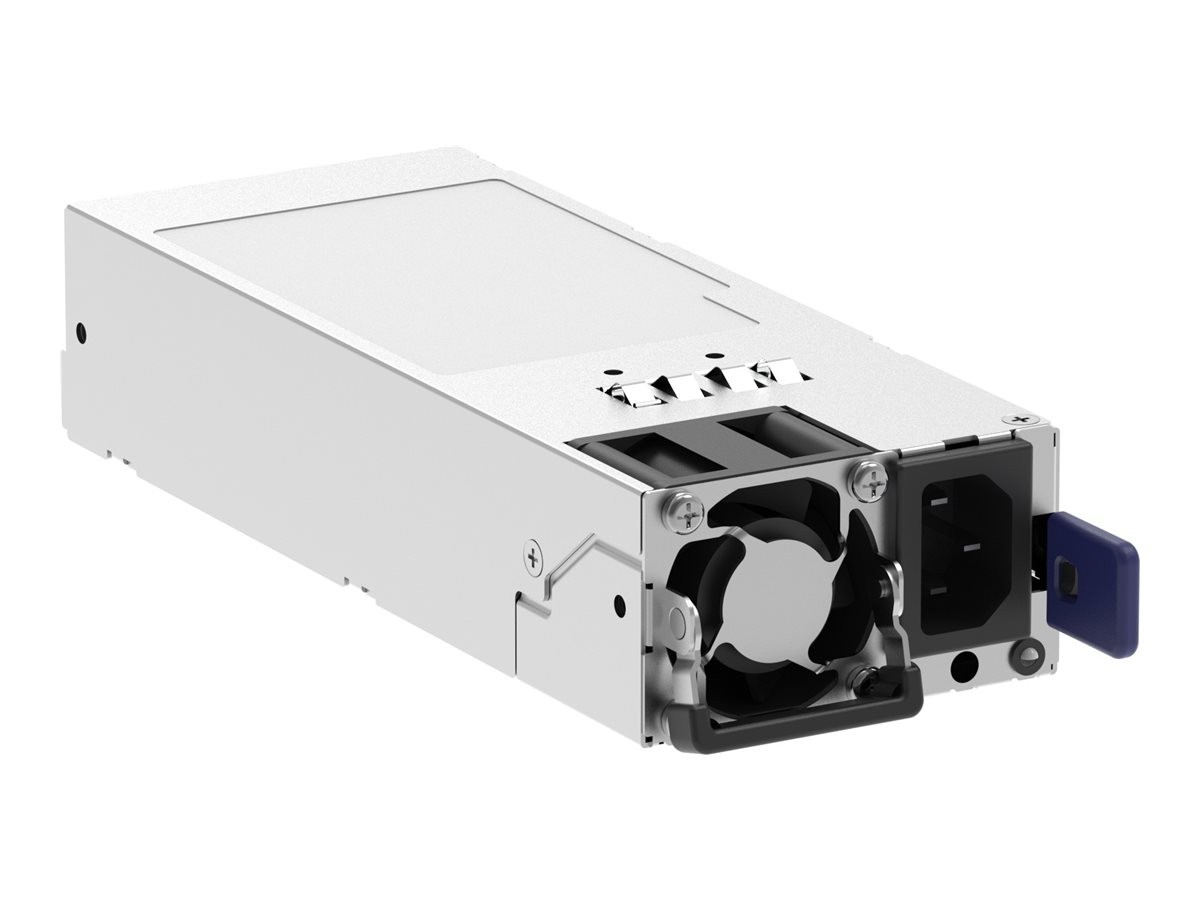 Netgear APS2000W-100NES Powersupply II price incl VAT 3 yr warranty* B2B