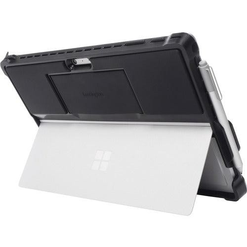 Kensington BlackBelt Carrying Case (Book Fold) Microsoft Surface  97442