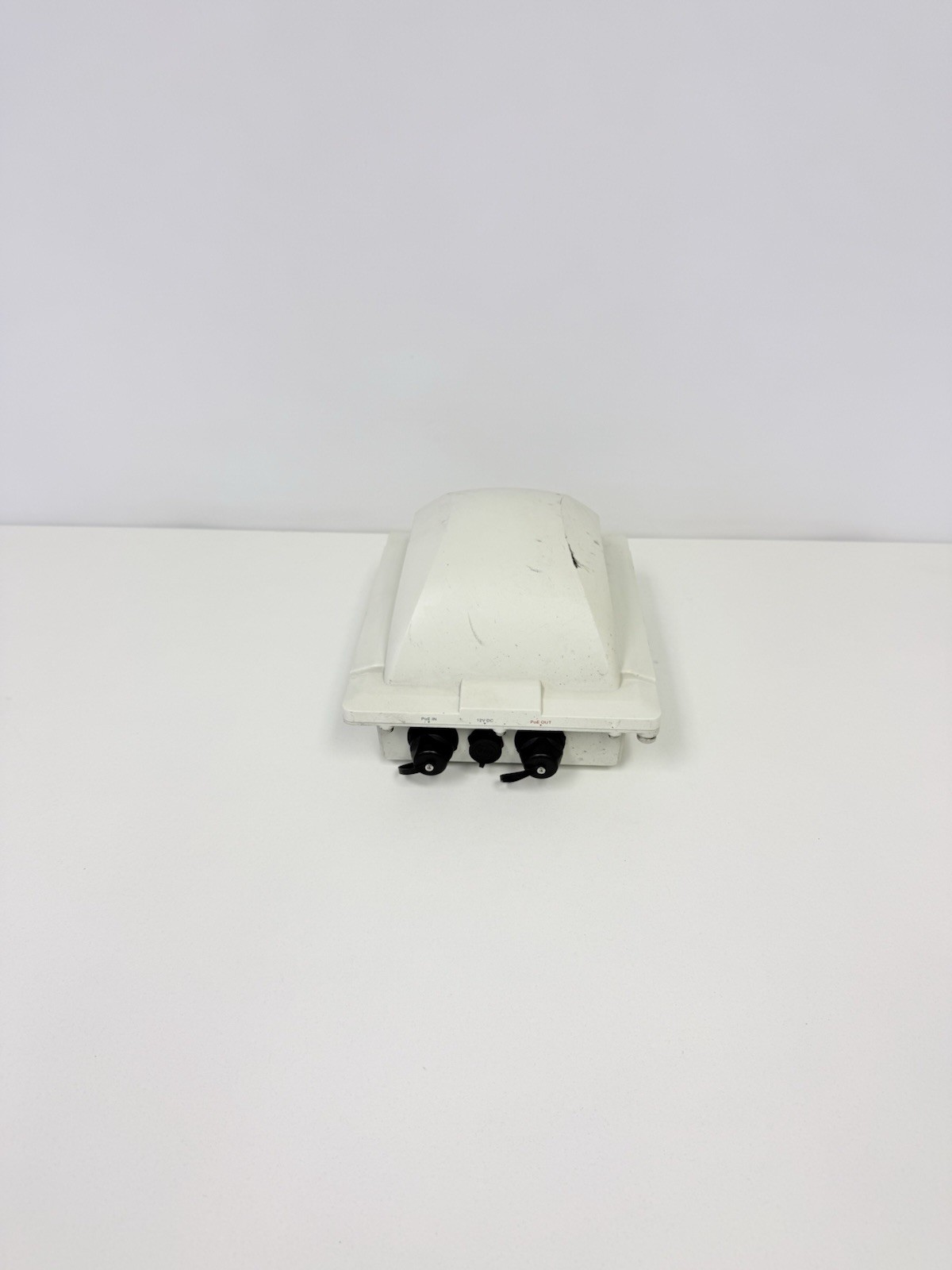 Ruckus Wireless ZoneFlex 7762 Outdoor Wireless Access Point Tested