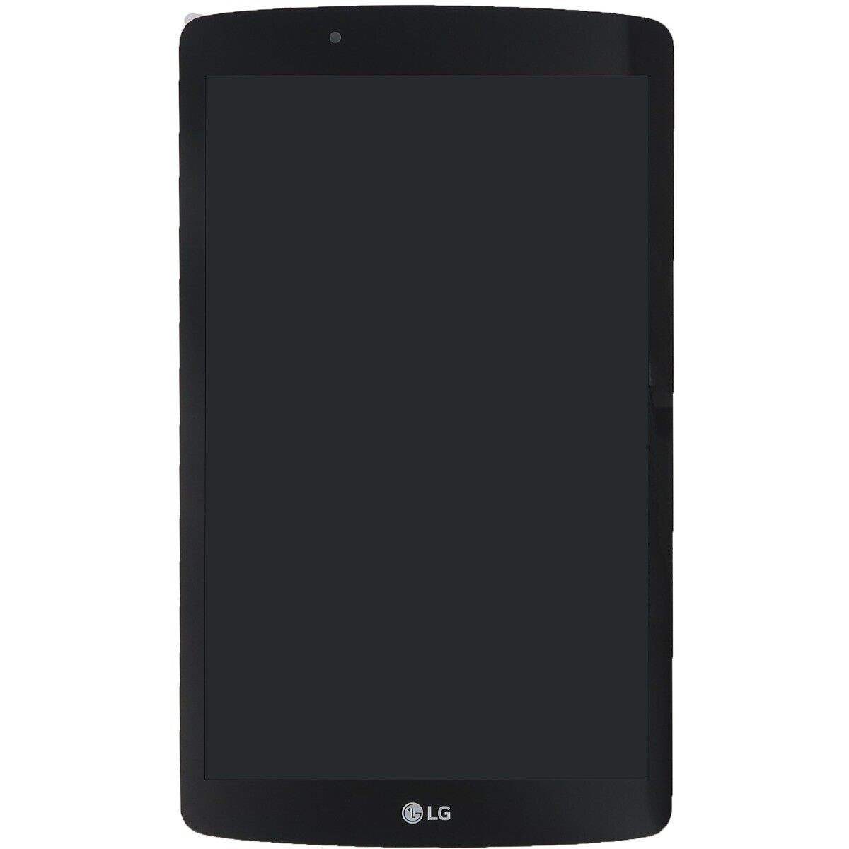 New LCD Display With Touch Screen + Frame Compatible For LG G Pad 2 8.0 V498