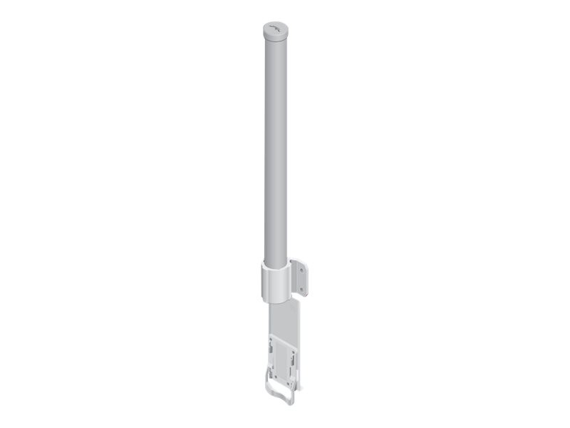Ubiquiti AMO-5G13 Antenna II price incl VAT 3 yr warranty* B2B