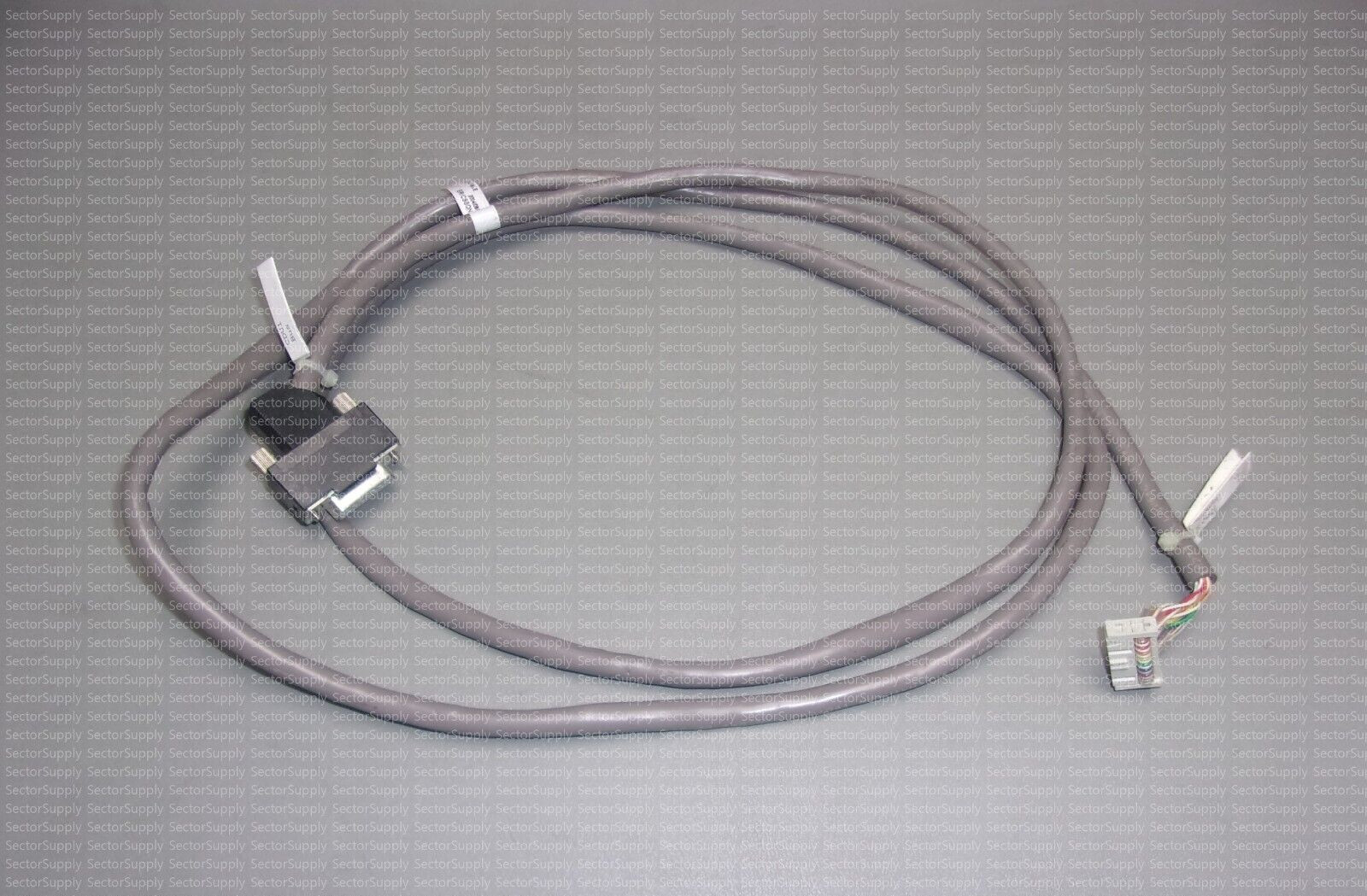RPM 513 1118/02130 R1B ERICSSON, INC. CDU-BUS CABLE