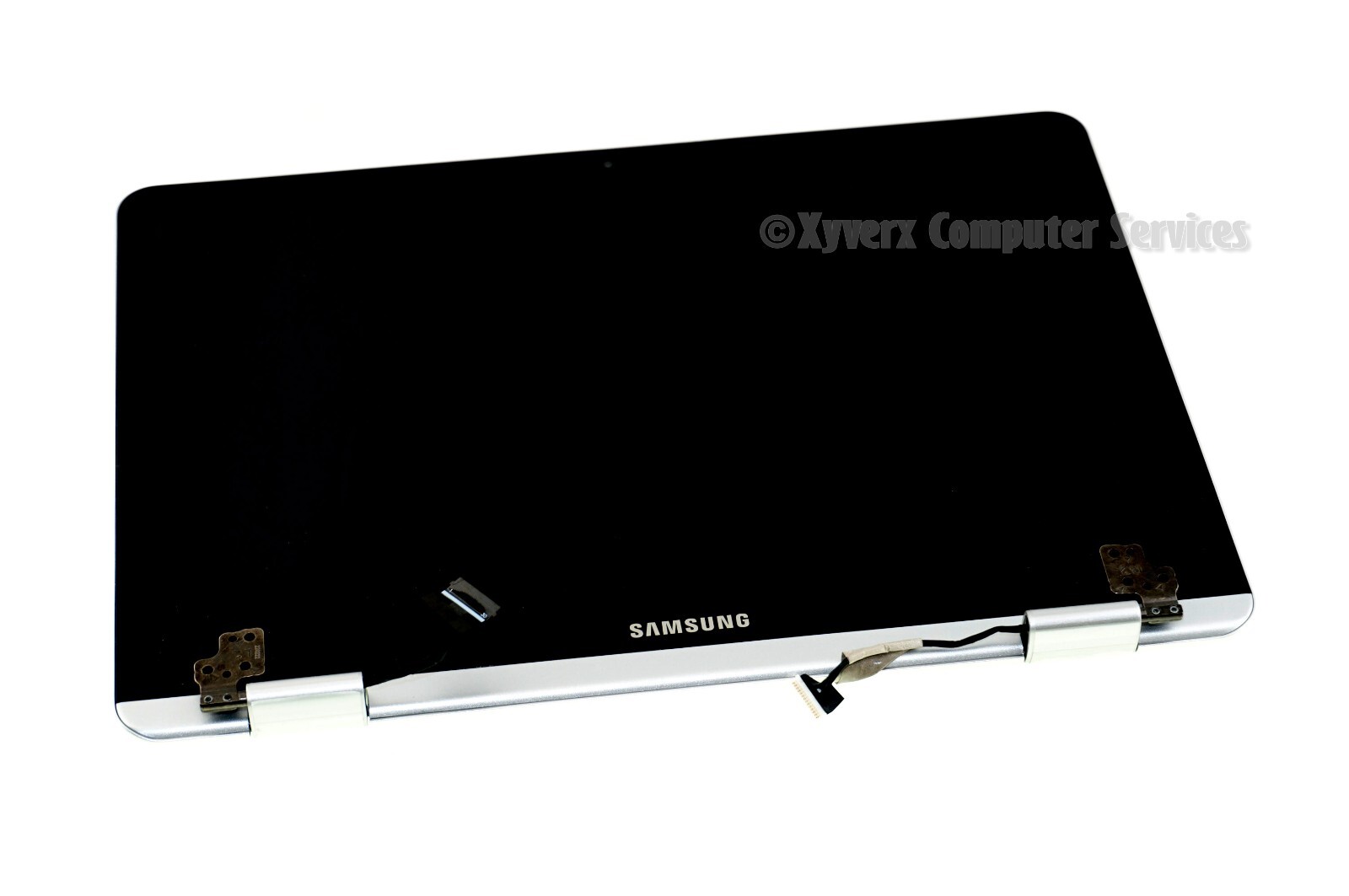 XE520QAB-K04US GENUINE SAMSUNG LCD 12.2 TOUCH  XE520QAB-K04US (AB82)*