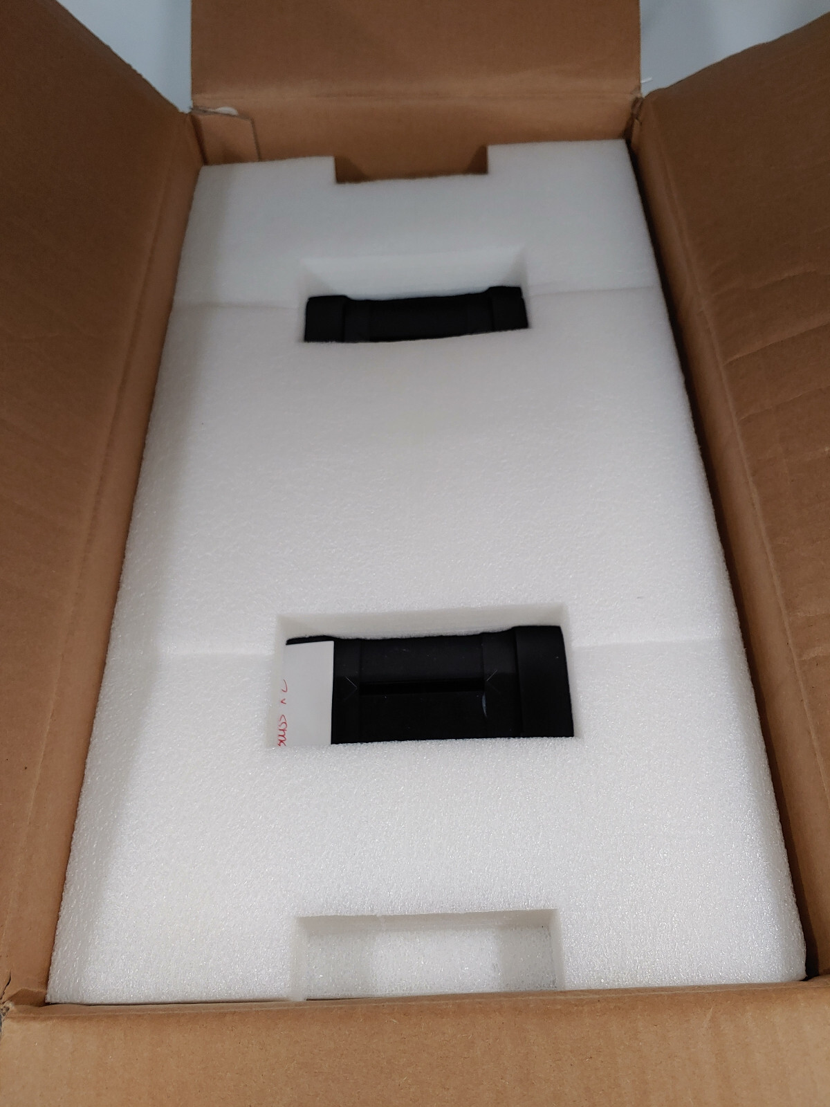 APC Genuine RBC Battery RBC55 Replacement Battery Cartridge for Smart Ups