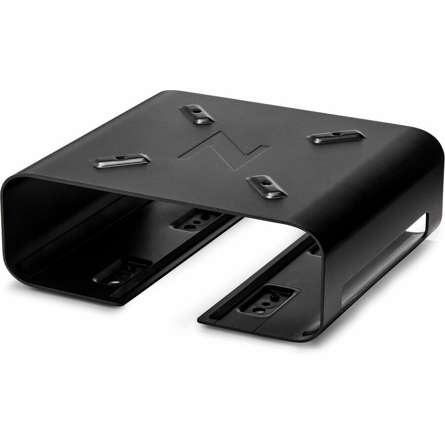 HP Wall Mount for Workstation 4N004AA