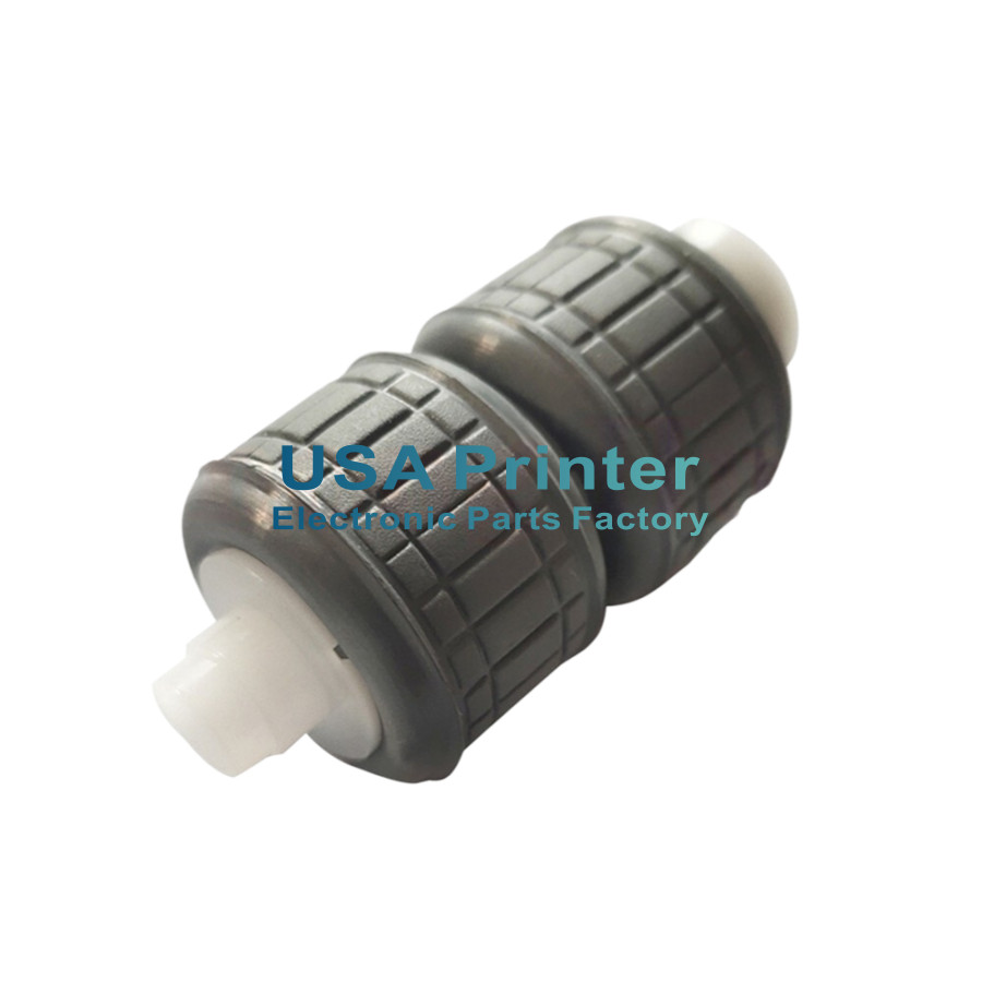 10pcs 303M407480 Pickup Feed Separation Roller for Kyocera 3500i 5500i 4500i 350