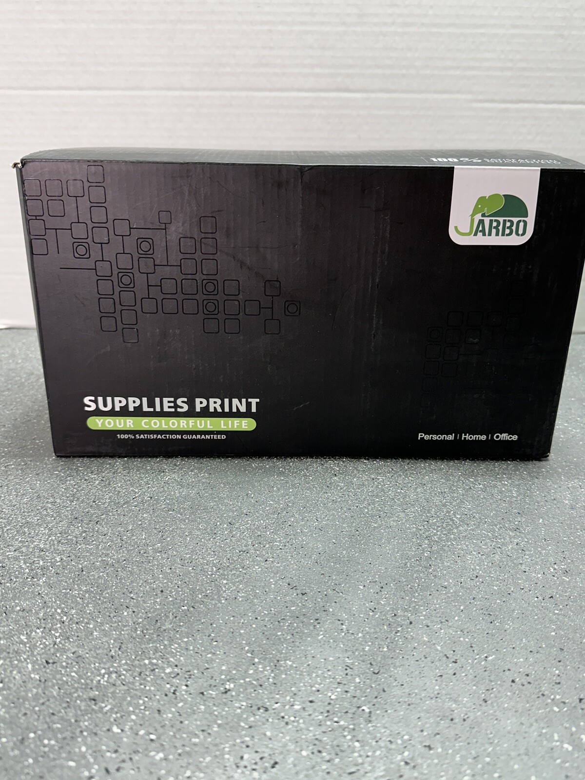 Harbor High Performance TN450 Toner 2 Pack 