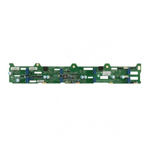 SuperMicro BPN-SAS-825TQ SUPERMICRO 8 BAY SAS/SATA BACKPLANE