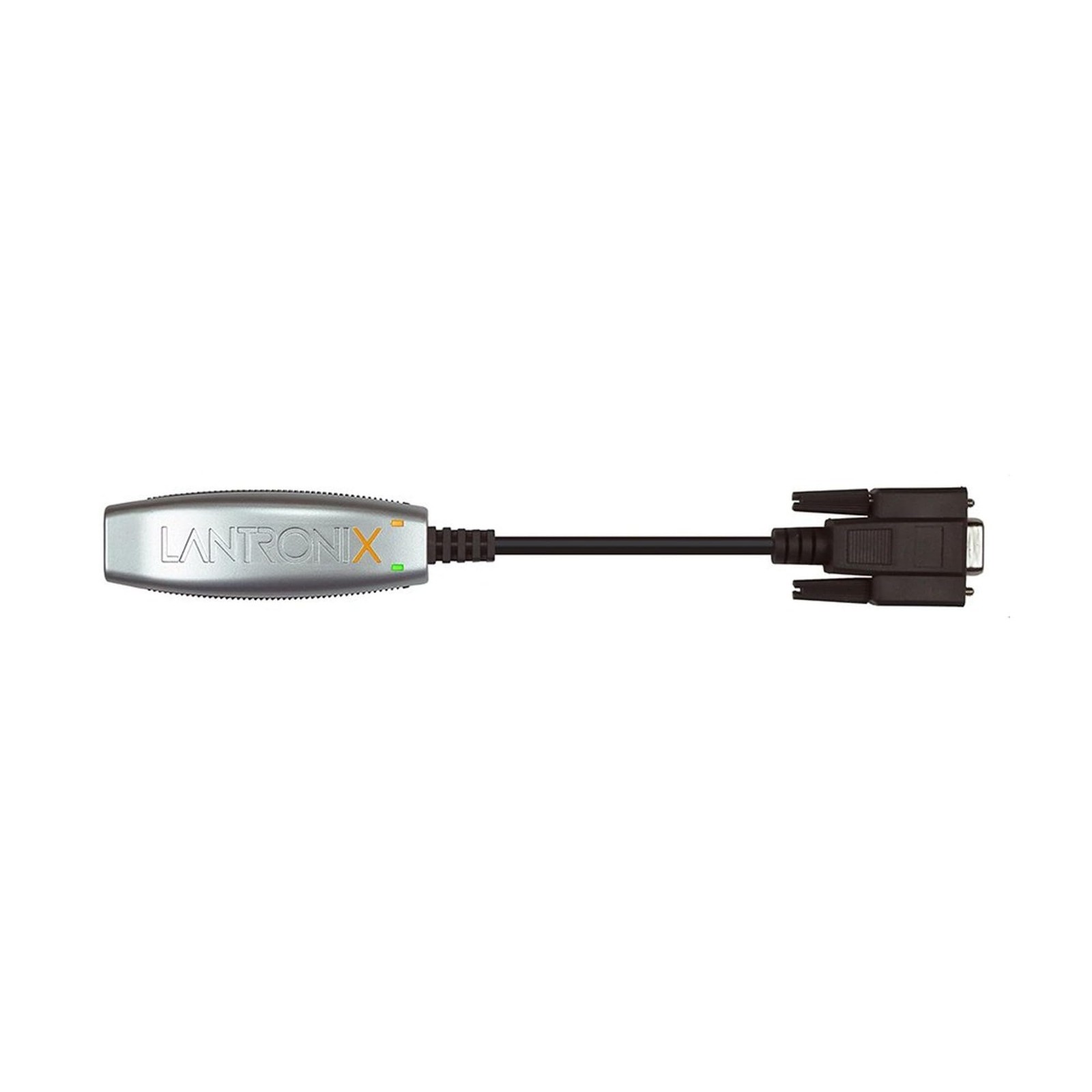 Lantronix XPort/xDirect Embedded Device Server Compact Serial-to-Ethernet Device