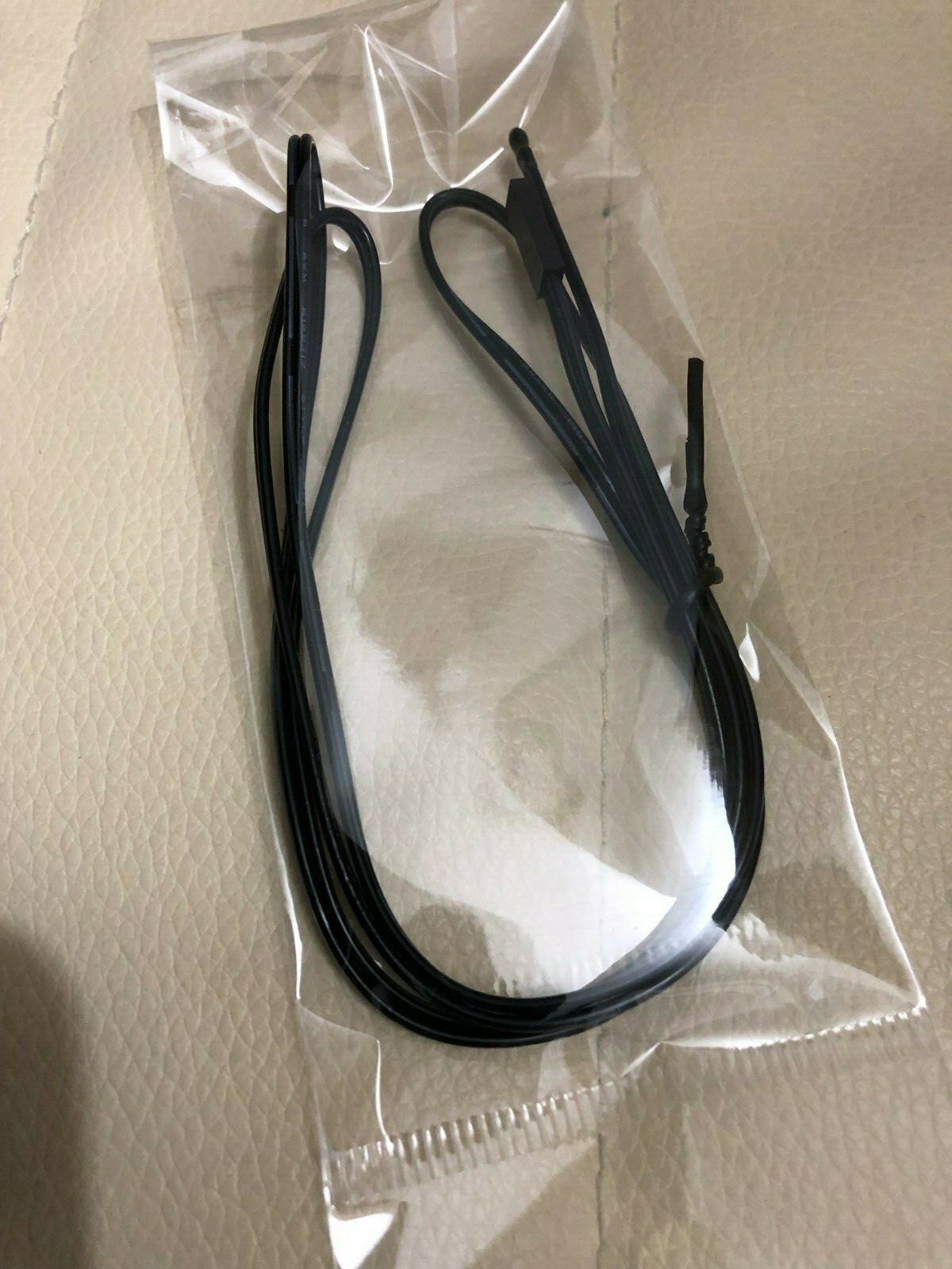 LOT 3 pcs  GIGABYTE Thermistor cable  FOR GIGABYTE X299 Z390 Z370 SERIES 