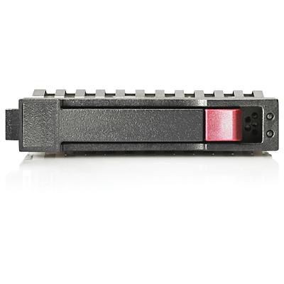 HP 764925-B21 240GB 6G SATA VE 2.5in **Shipping New Sealed Spares** SC EV M ~E~