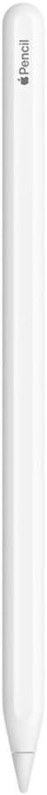 Apple MXN43AM/A Pencil 2nd Generation for iPad