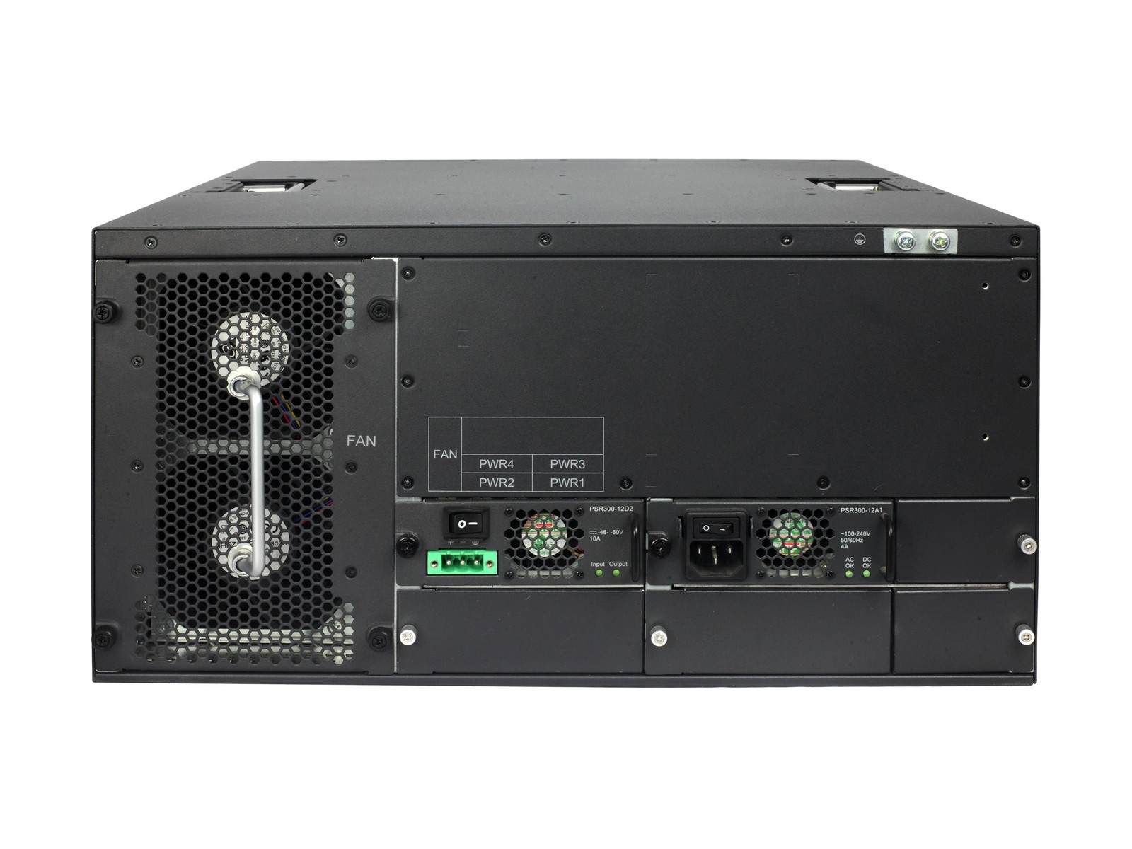 HPE JG402A Router II price incl VAT 3 yr warranty* B2B