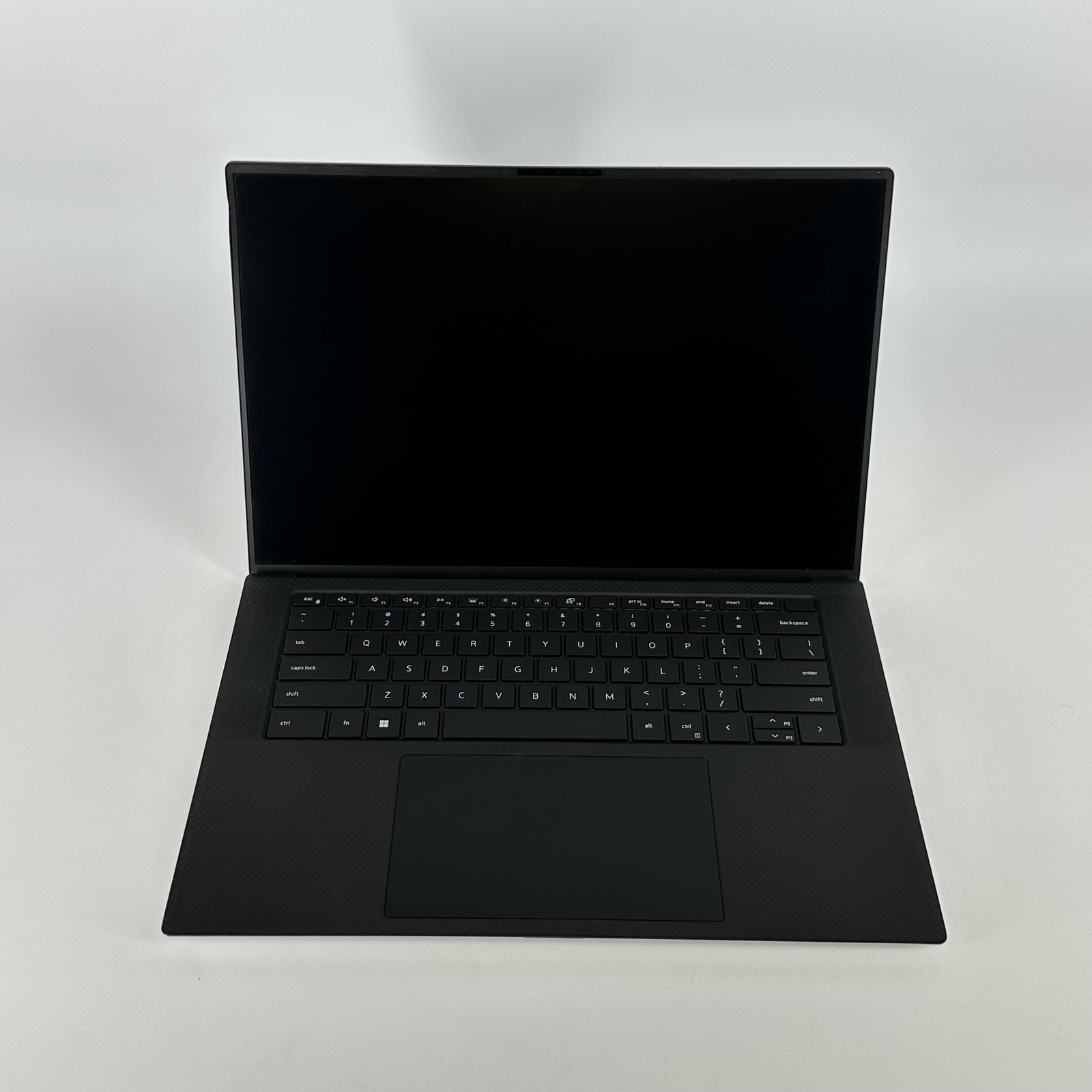 Dell XPS 15 9530 FHD+ 2.4 GHz i7-13700H 32GB 512GB SSD NVIDIA RTX 4050 Good