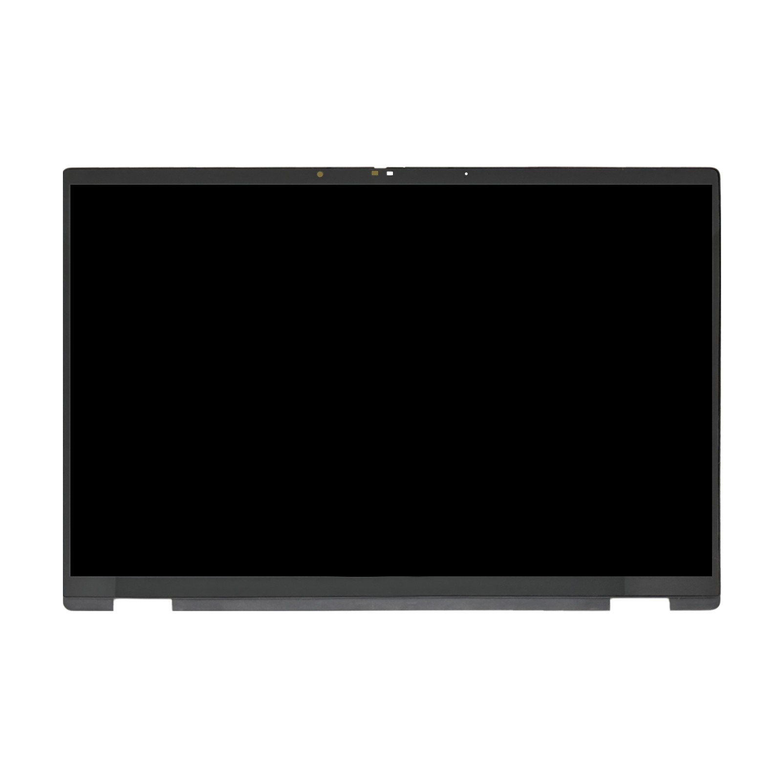 WUXGA OLED LCD Touchscreen Display for HP OmniBook X Flip LaptopNGAI 16-AS1000NR