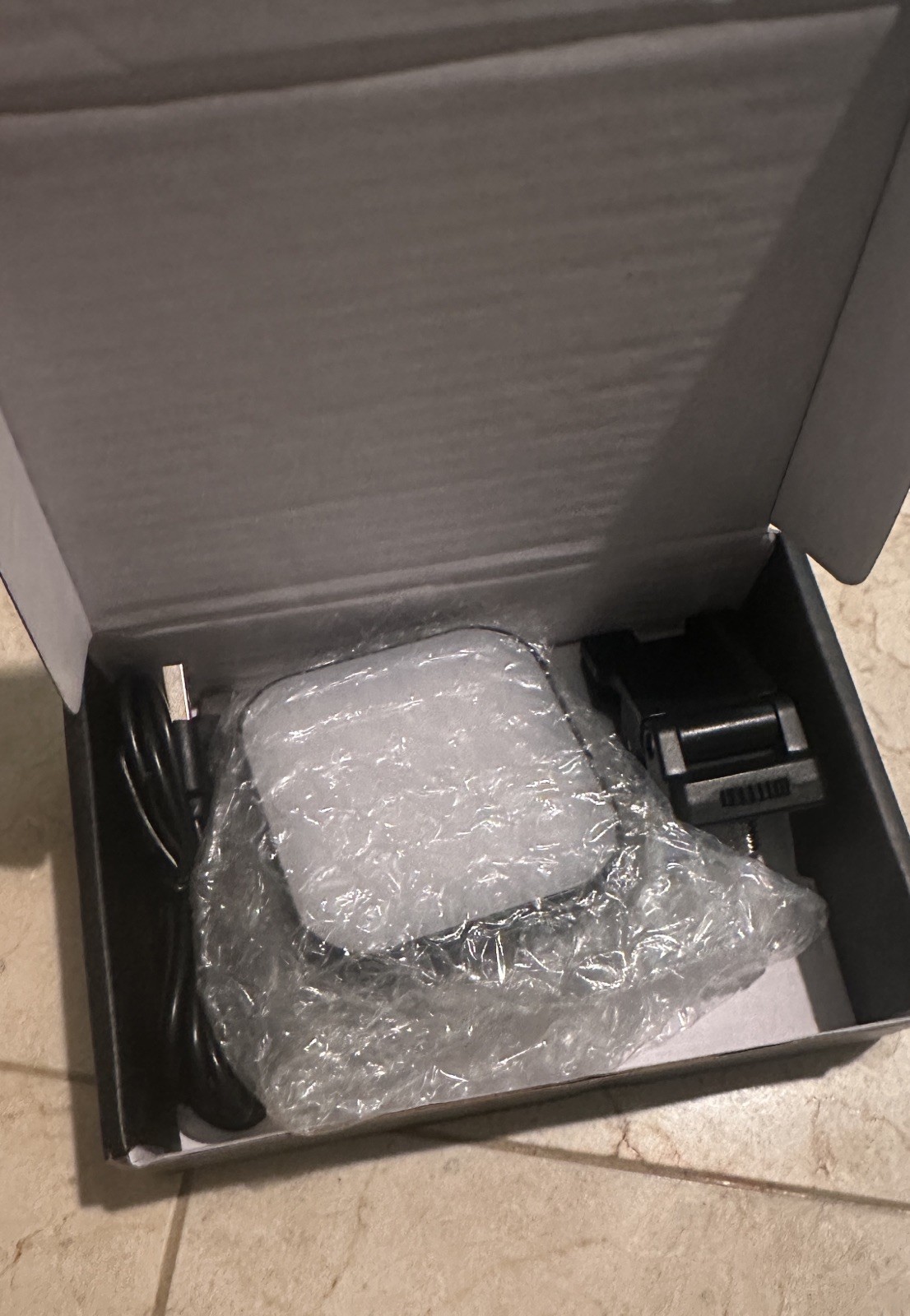 Aulynp Magnetic Video Conference Light Led Video