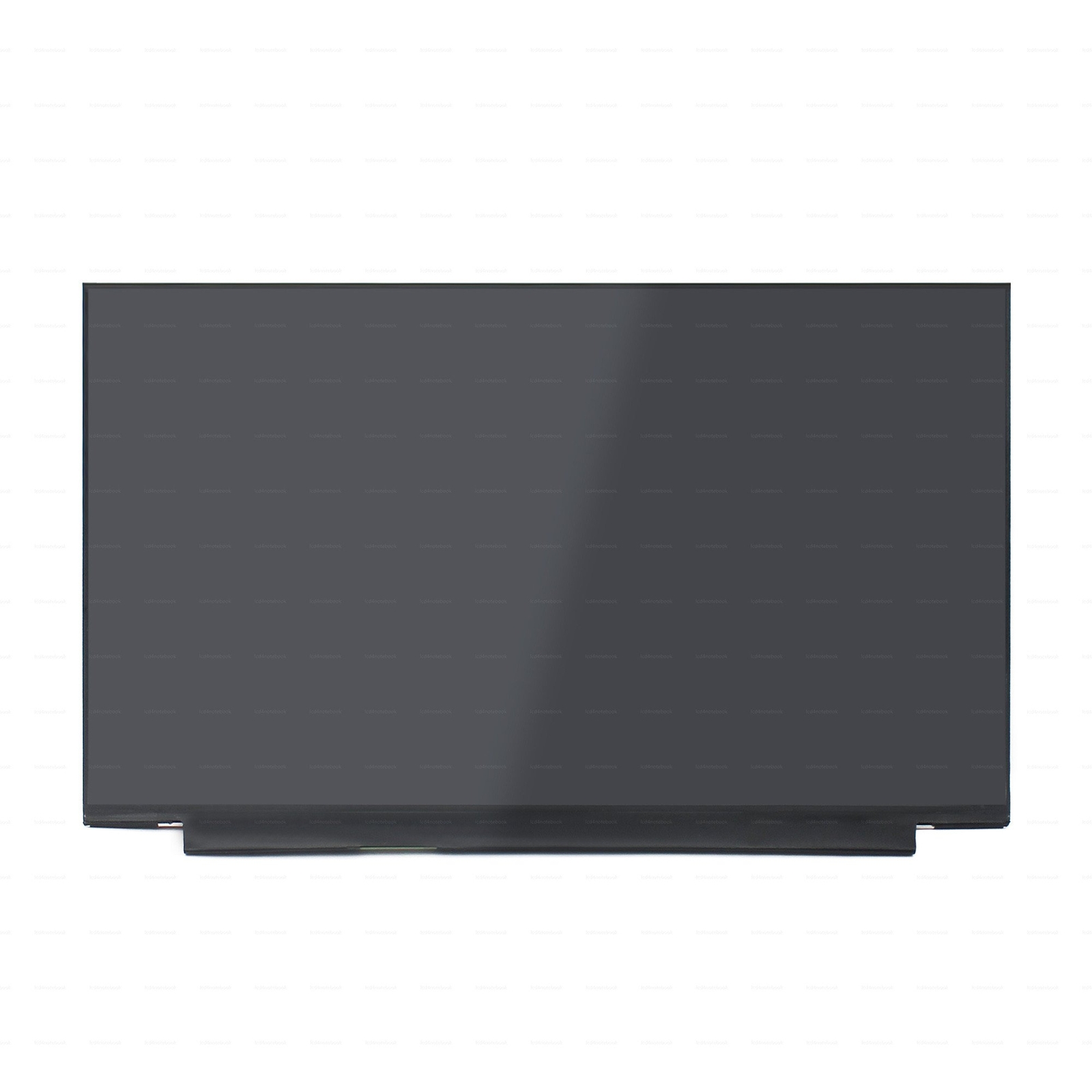 15.6" 144Hz 72% NTSC FHD IPS Screen LCD Display LP156WFG-SPF2 B156HAN08.0 40 pin