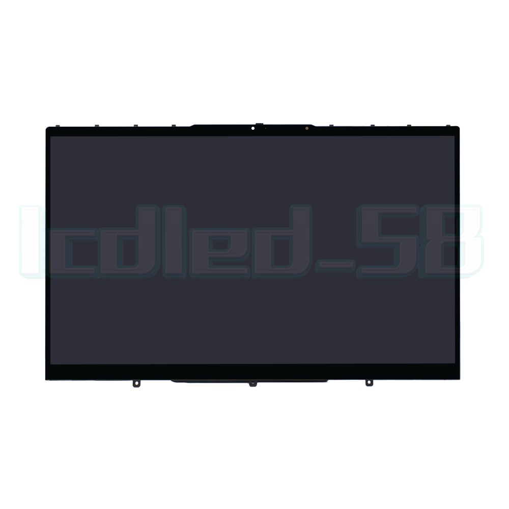 14''FHD For Lenovo Yoga 7 14ITL5 82BH 5D10S39740 5D10S39670 IPS LCD Touch Screen
