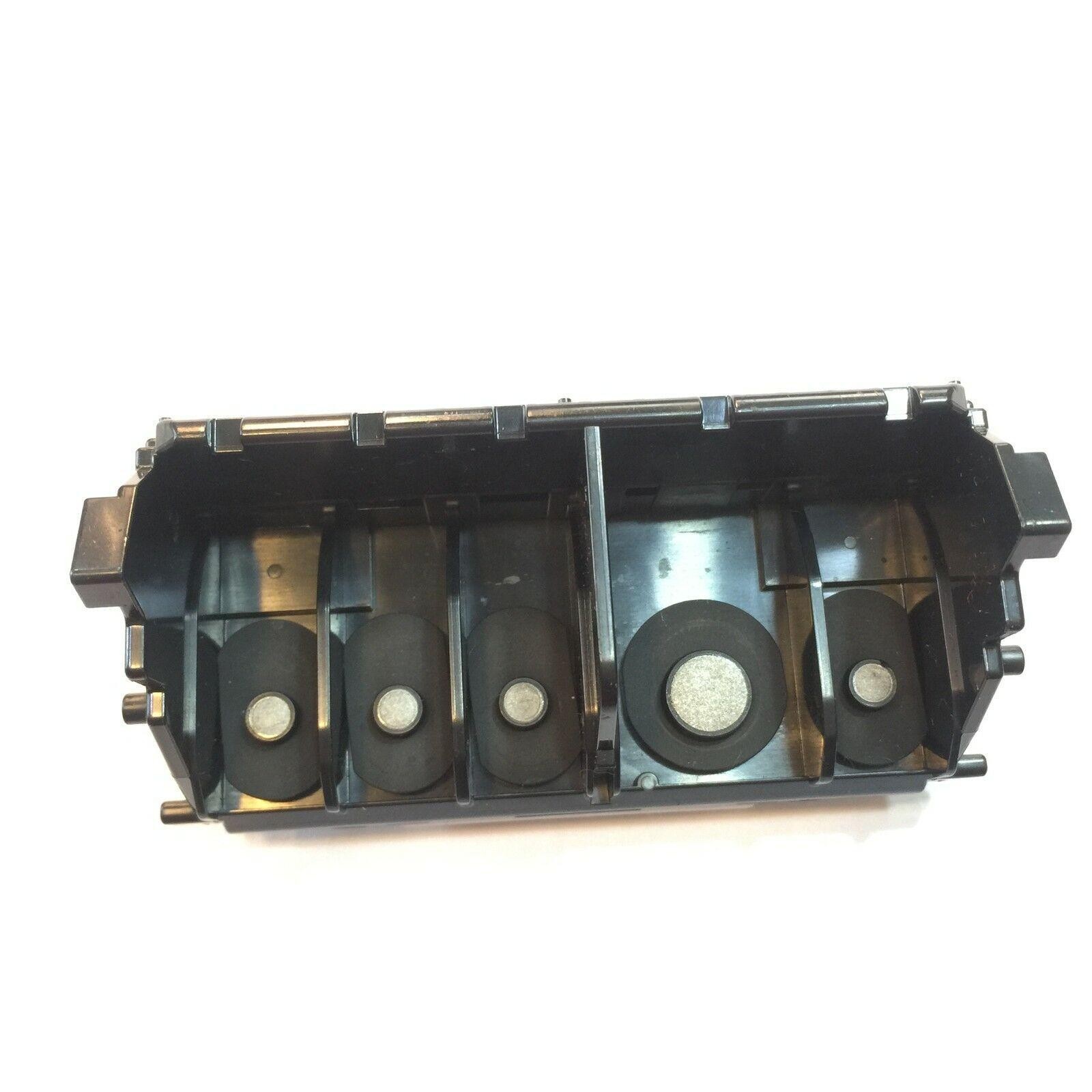 Printhead Print Head QY6-0082 Fits For Canon MG5700 MG5751 MG5720 MG5721 MG5730