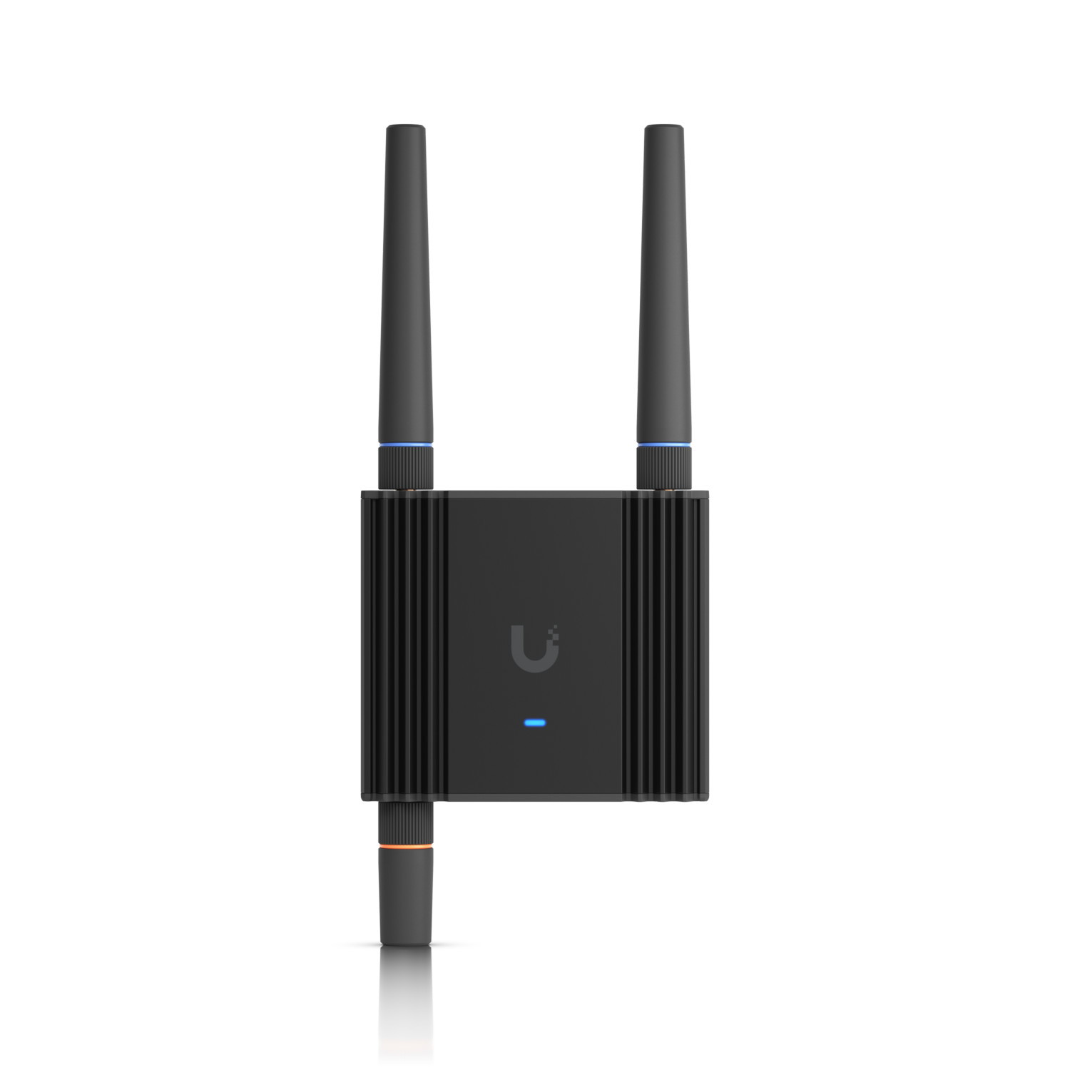Ubiquiti Mobile Router Ultra UMR-ULTRA-US WiFi 4 - NEW SEALED