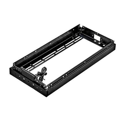 SSUPD Meshroom Extender Bracket / 2colors