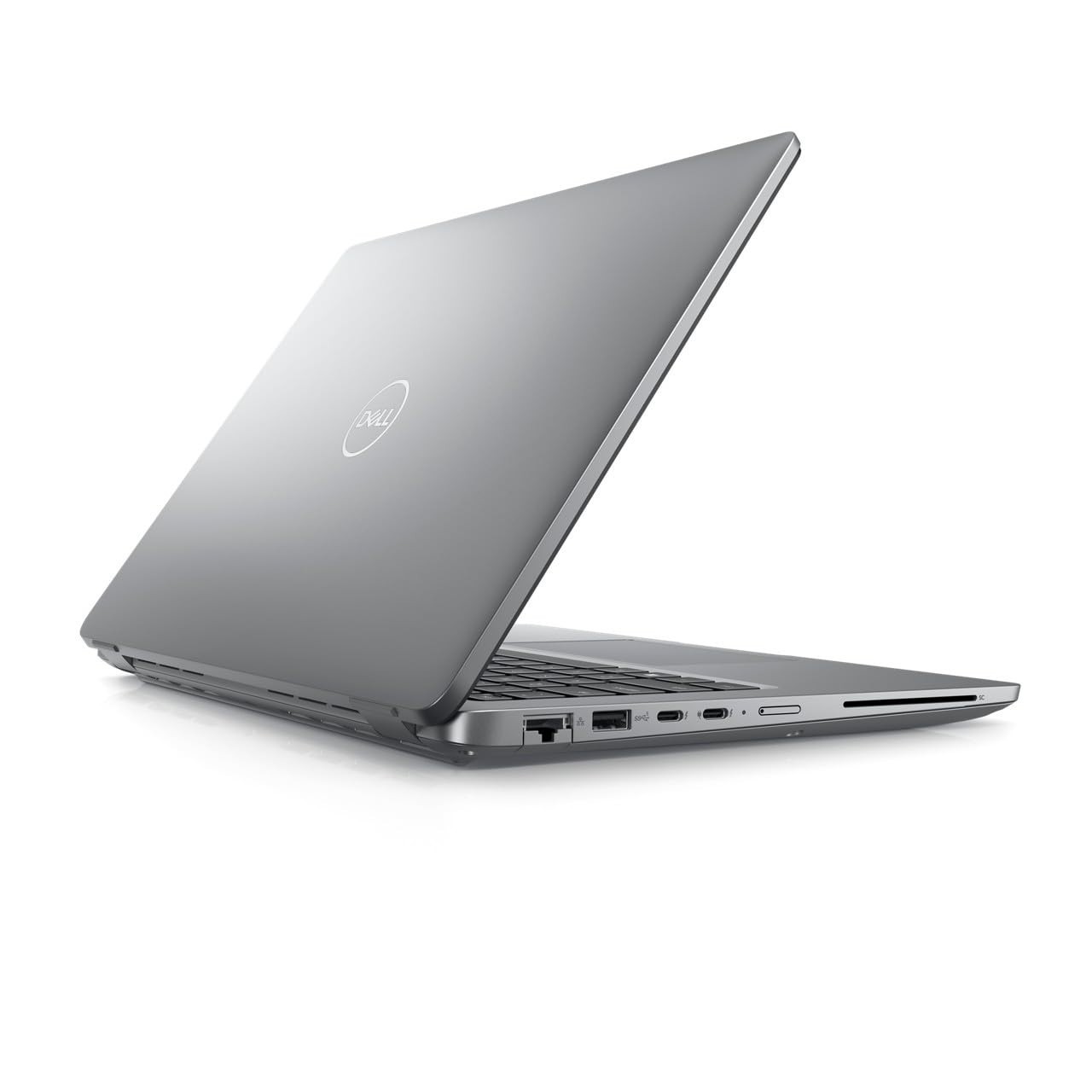 Dell Latitude 5440 13th Gen i7 1370P 16GB DDR5 512GB SSD FHD Window 11 Pro