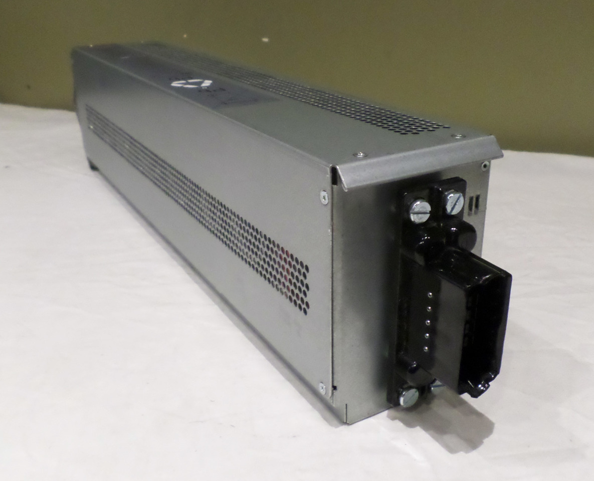 APC SYMMETRA PX 9Ah HIGH PERFORMANCE UPS BATTERY MODULE SYBTU2-PLP