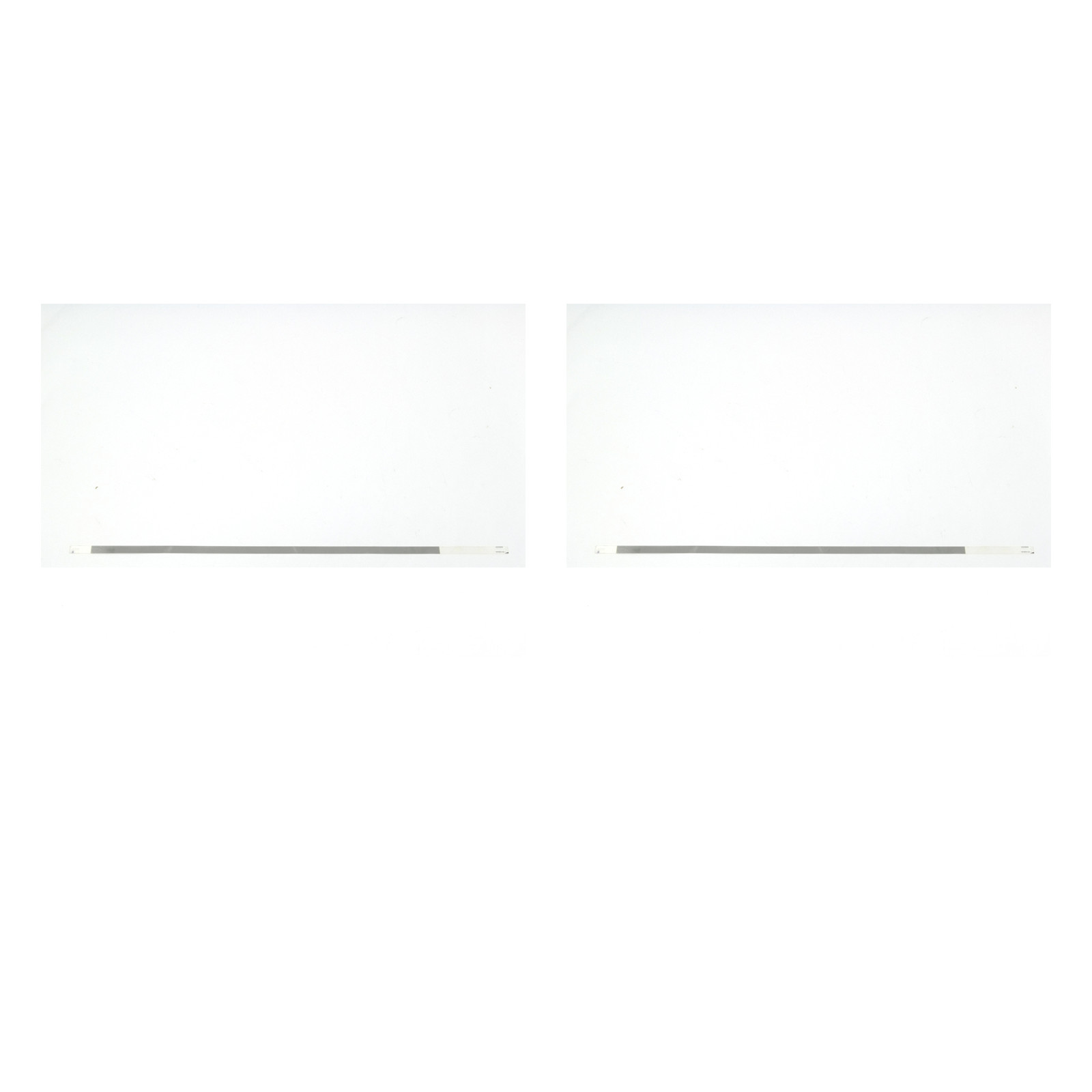 2PCS Encoder Strip xp 801 fits for EPSON XP850 XP-7101 XP-7100 XP7100 XP-7101