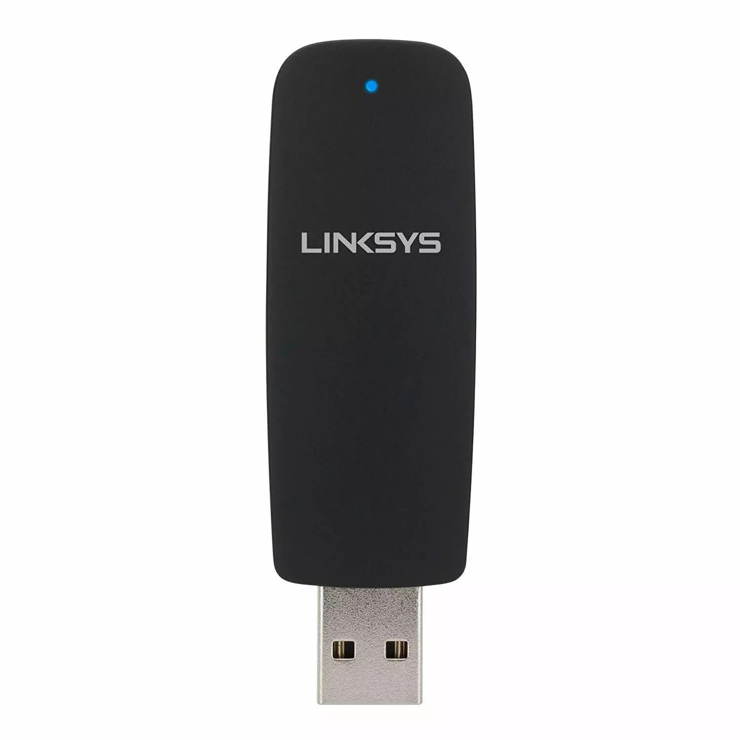 Linksys N300 Wireless-N USB Adapter Simplicity (AE1200) - [LN]™