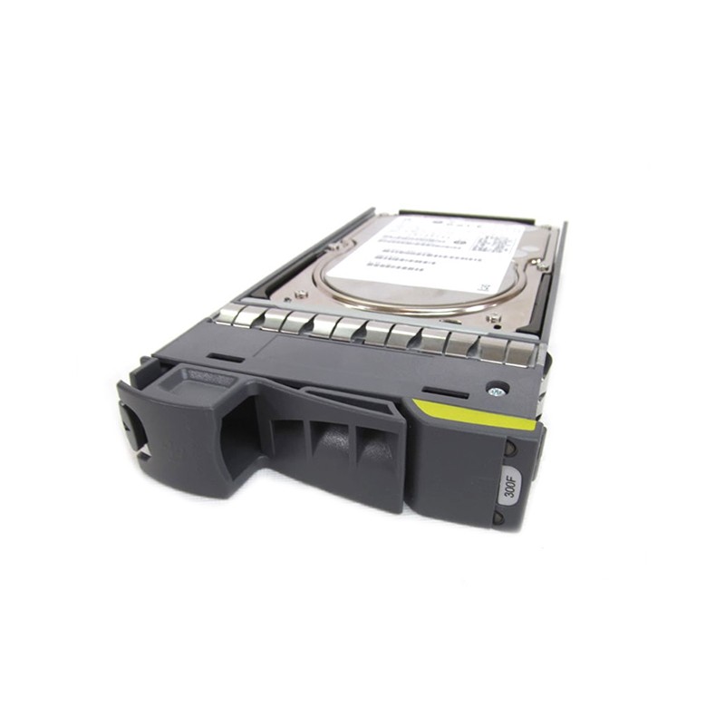HGST 0B22171 300GB 15K FC 3.5" Enterprise Hard Drive