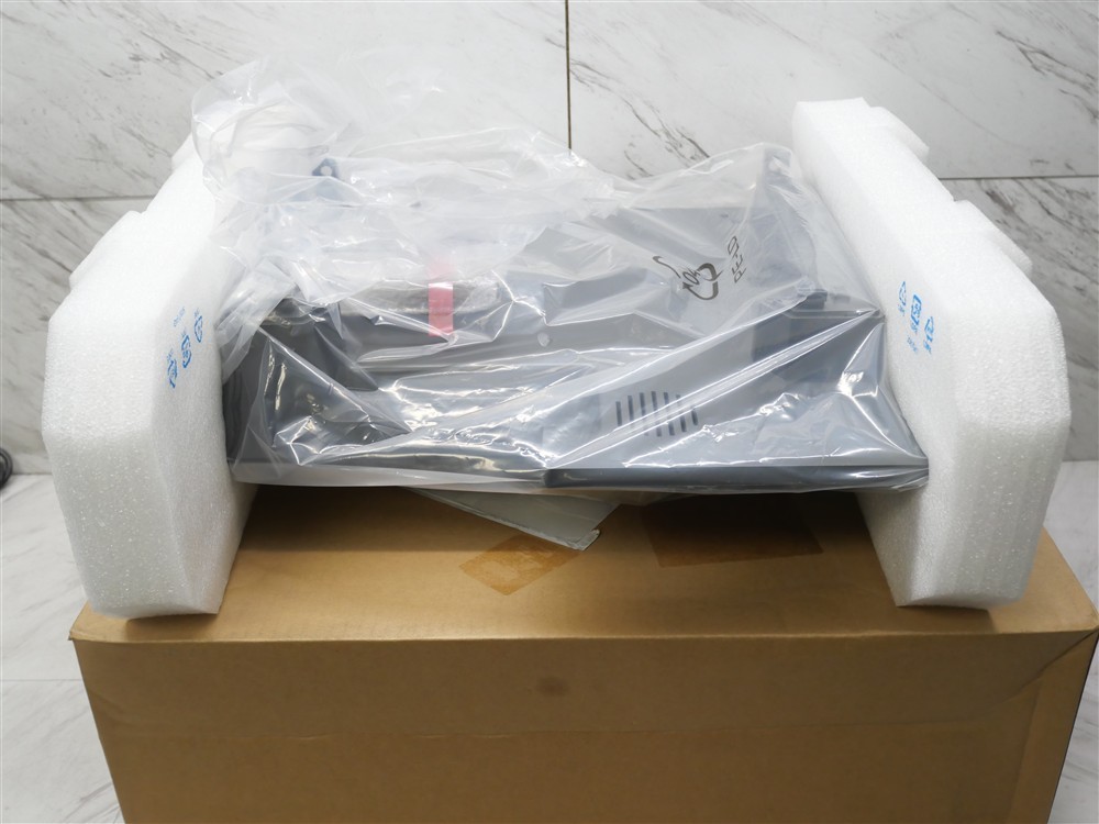 NEW Open Box Lexmark 41X2523 Flatbed Scanner MX521 MB2546 Genuine OEM