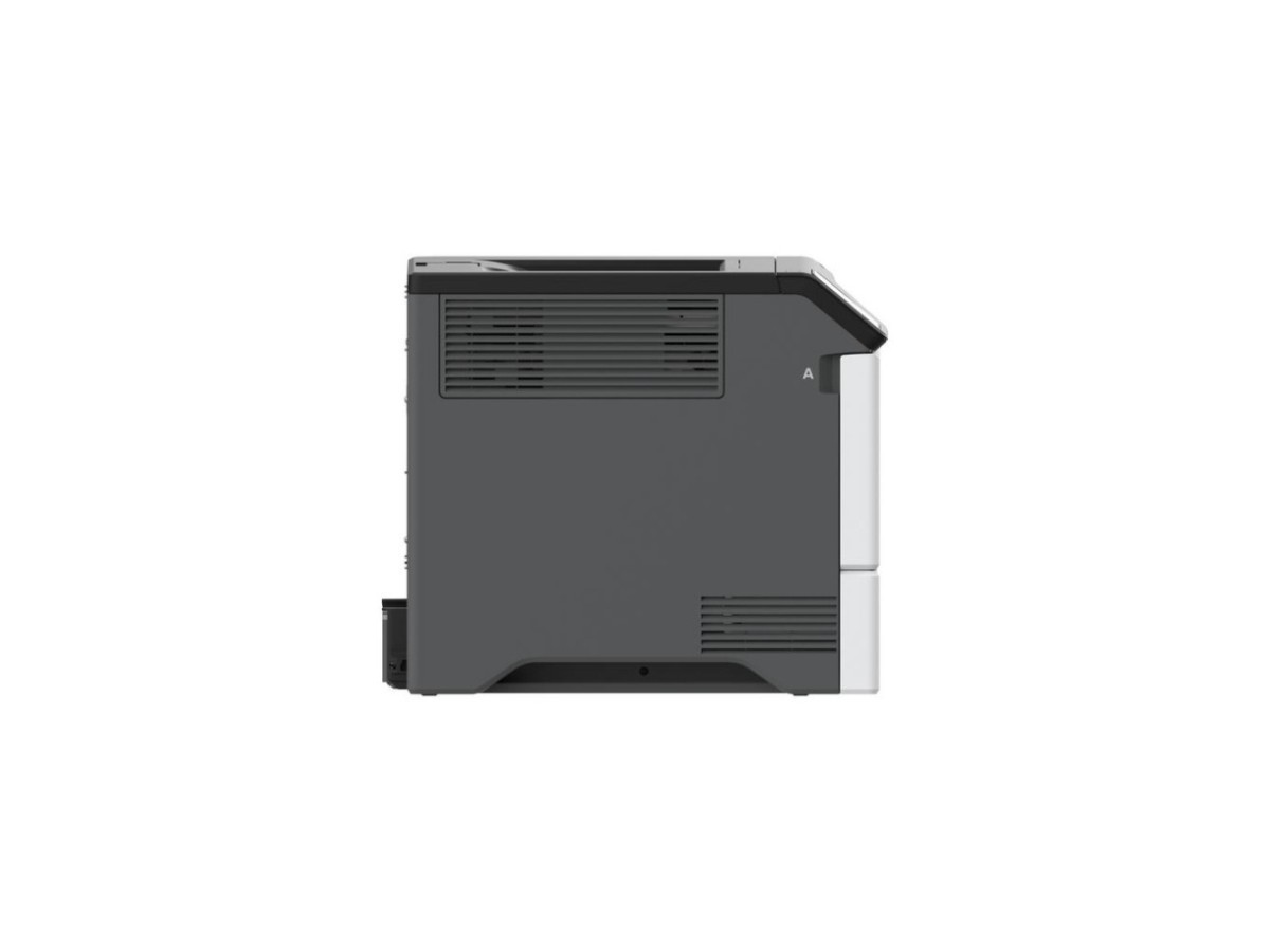 LEXMARK CS730DE, Lexmark e-Task 4.3-inch color touch screen 47C9000
