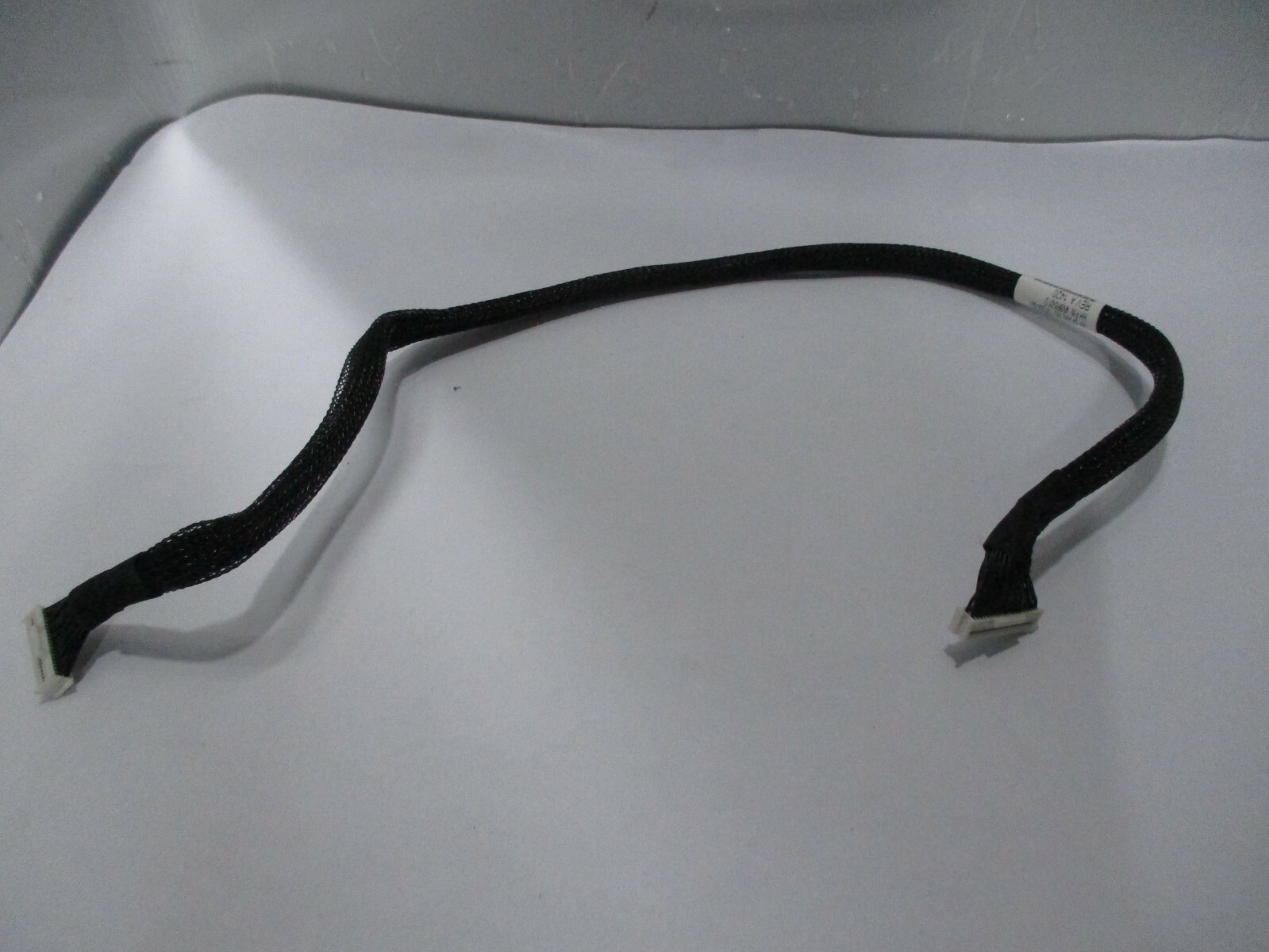 HP 738508-001 747006-001 POWER CABLE