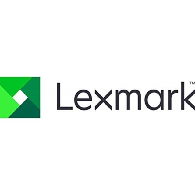 Lexmark 4.3 in. 11 cm Spacer