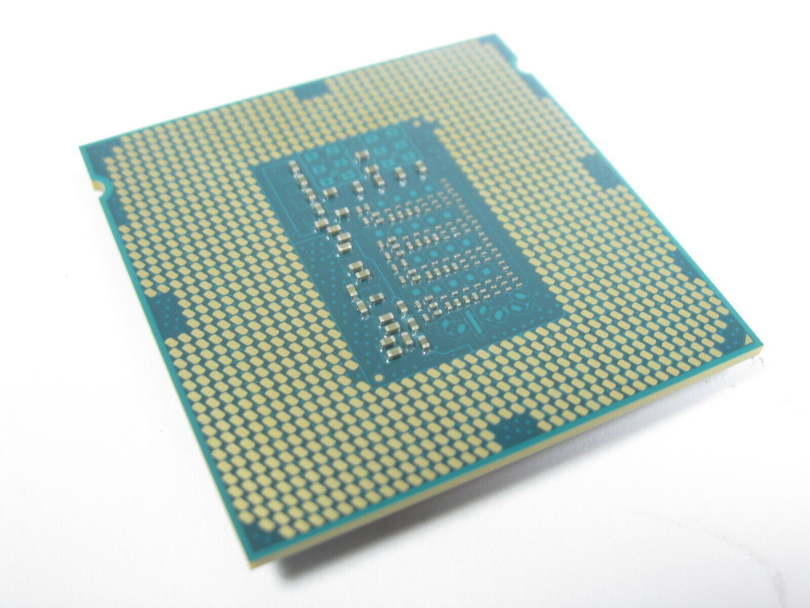 Intel Core Ultra 5 235T 2.2GHz 14-Core CPU Processor