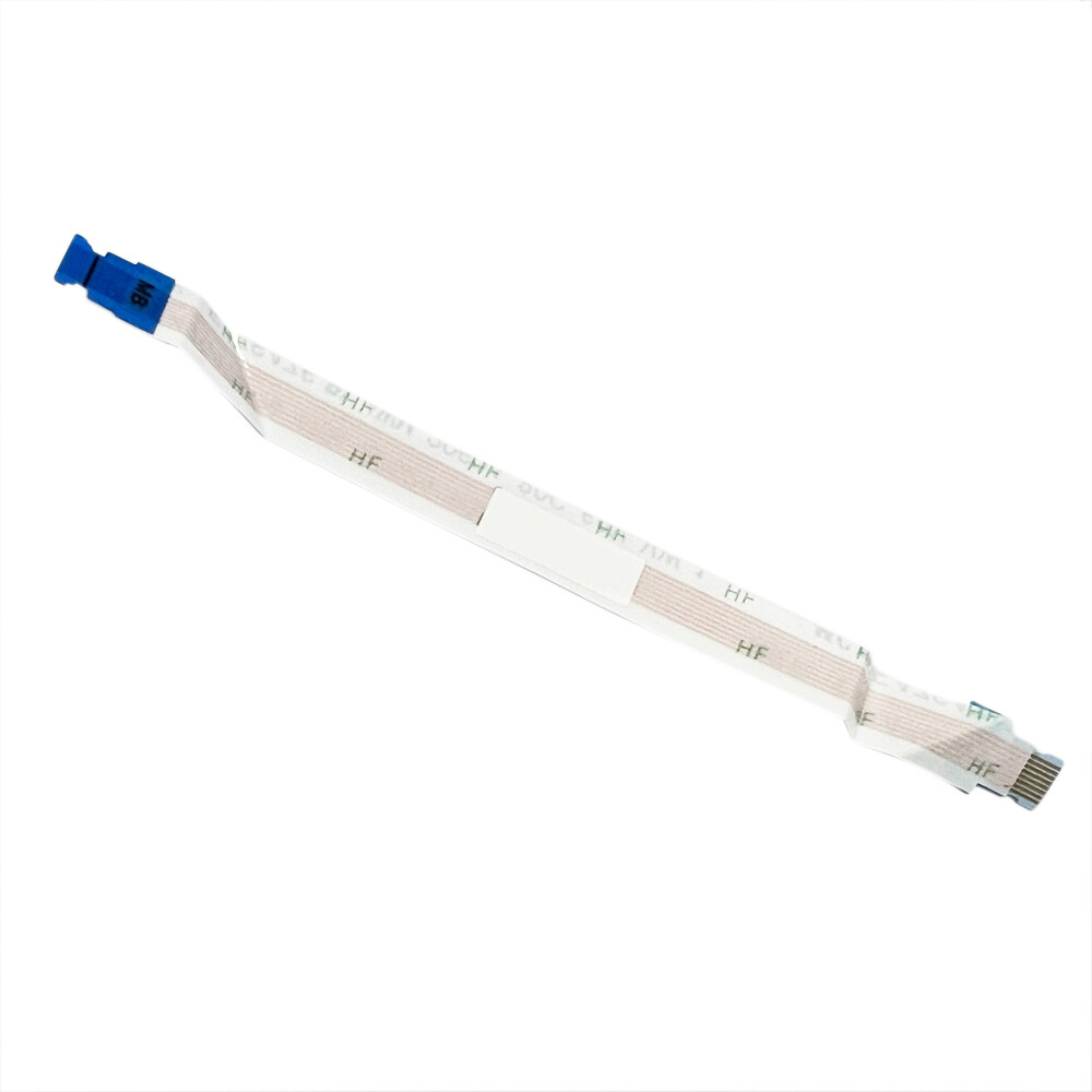 Fingerprint Board Cable For Lenovo 25 20K7 T470 20HD 20HE 00UR502 00UR503