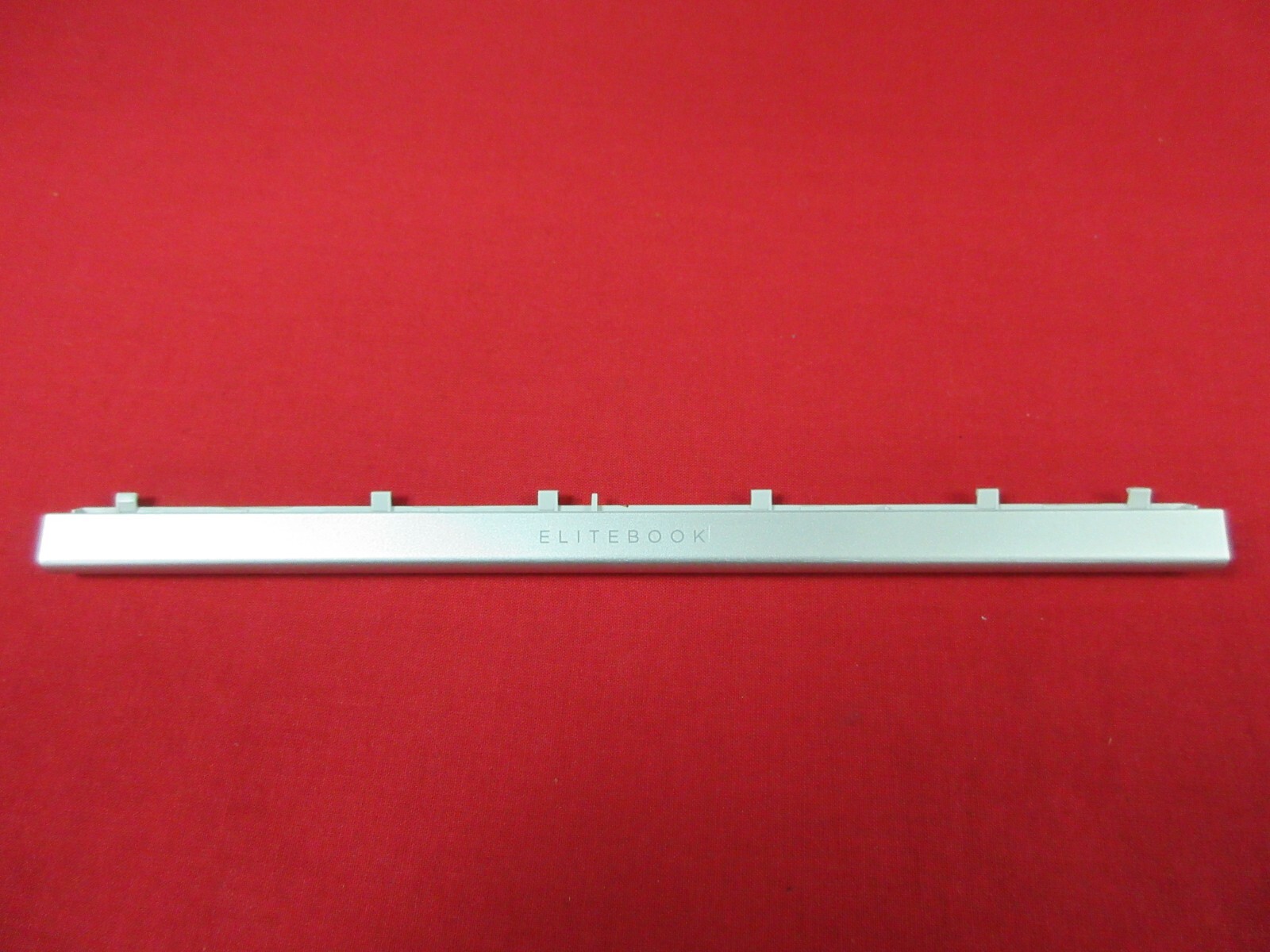 ORIGINAL HP EliteBook 830 G5 HINGE COVER 830G5HINGECOVER USED