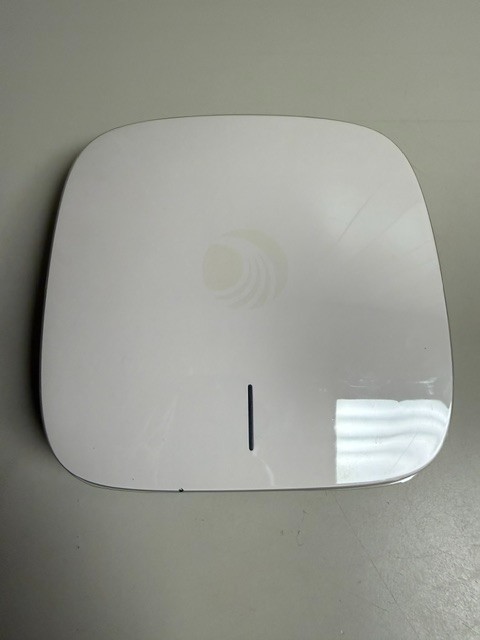 NEW Cambium Networks XV2-21X WIFI 6 2x2 Wireless Access Point - XV2-21X0A00-US