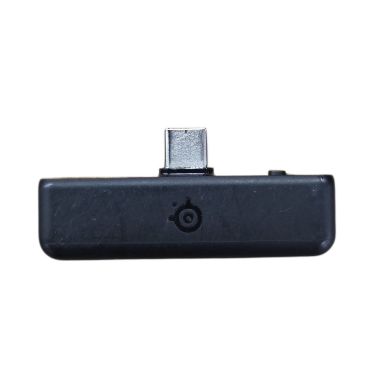 Dongle For SteelSeries Arctis Nova 7X Xbox HS31TXX USB-C 7X Xbox