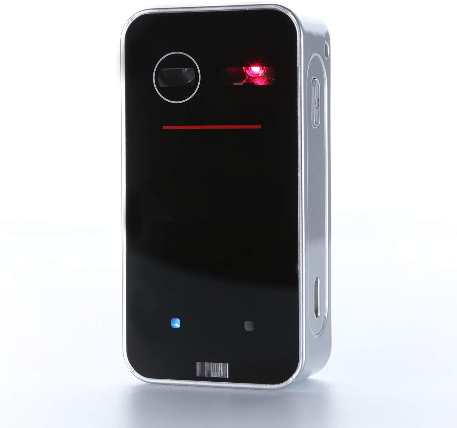 Virtual Laser Keyboard Wireless Bluetooth Portable Projection Keyboard
