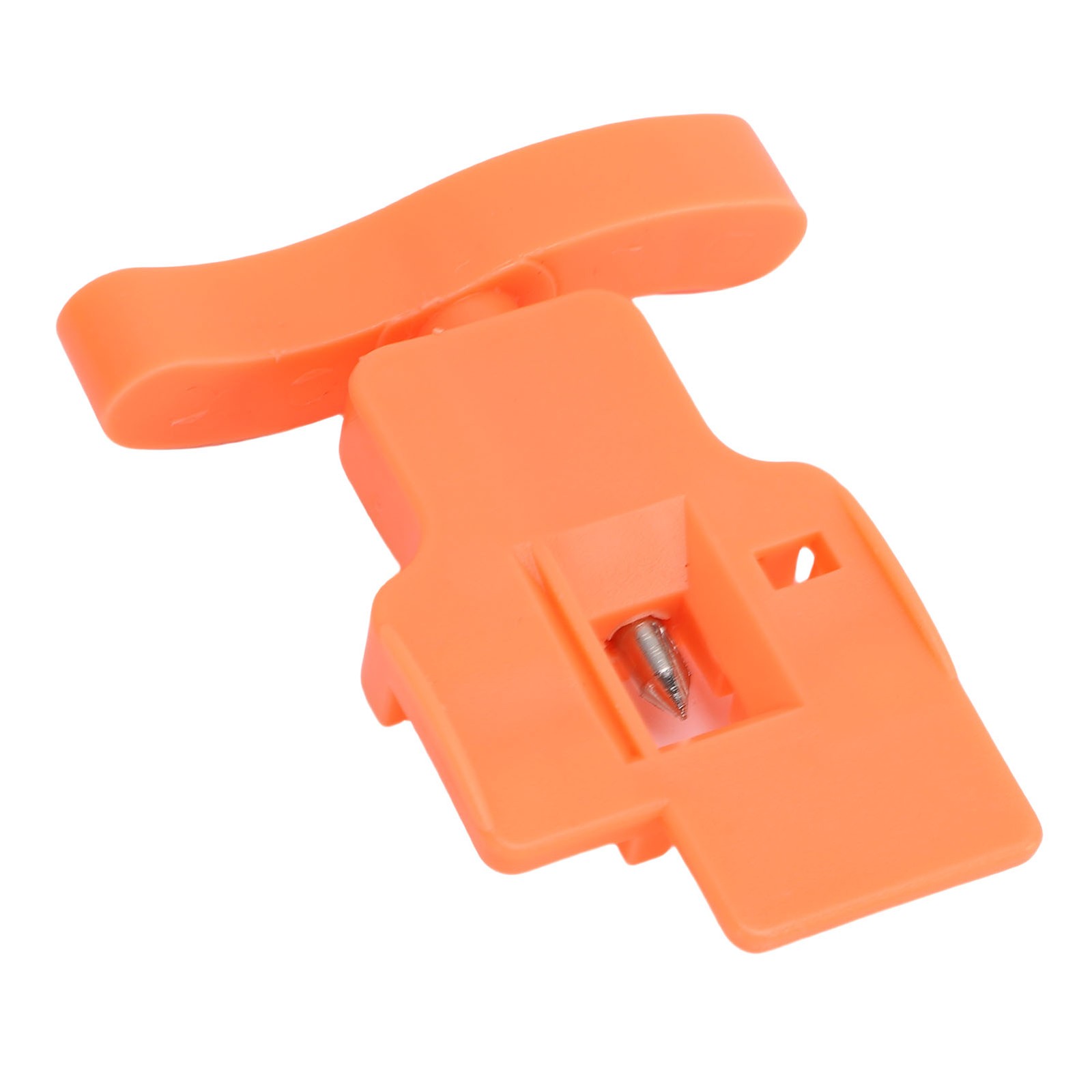 Toner Chip Removal Too LFit For 414A 415A 416A 206A 207A 215A 216A M479 M QXGR