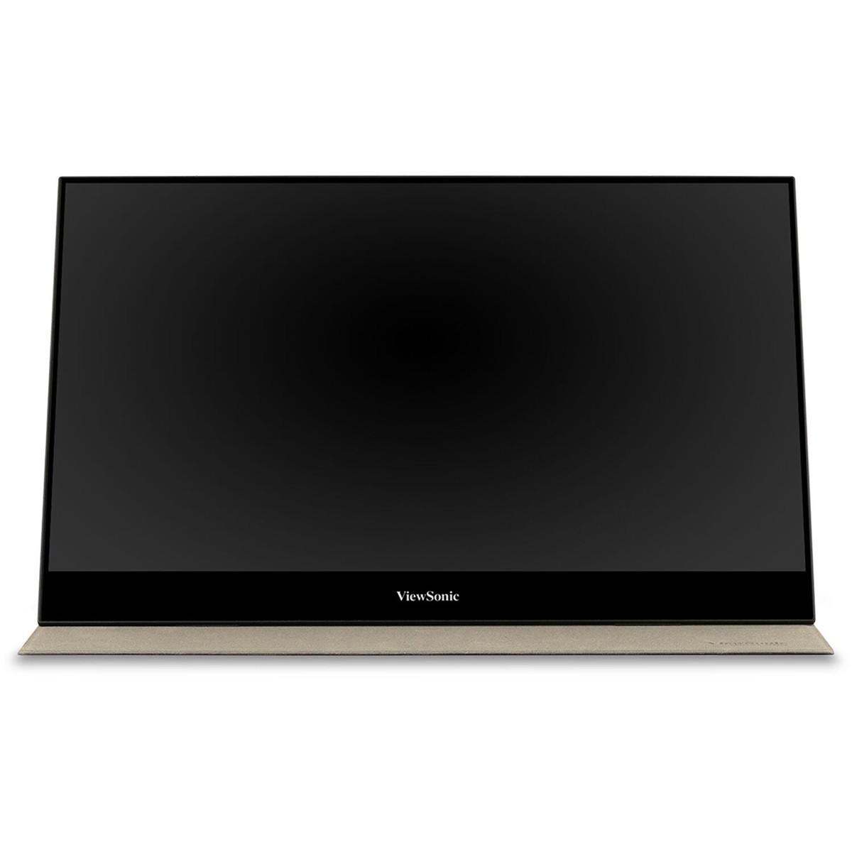 ViewSonic VX1655-4K-OLED 15.6" 16:9 4K UltraHD Portable IPS LED Monitor