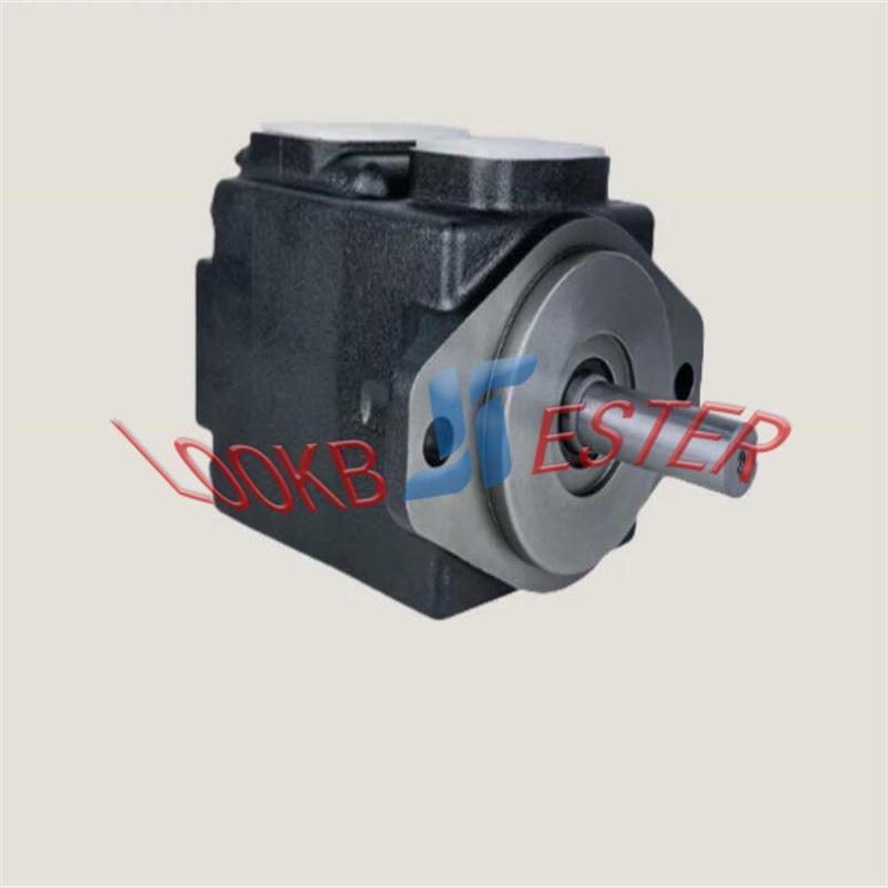 1PC DENISON Hydraulic Vane Pump T6C-020-1R00-C1 T6C 020 1R00 C1 NEW FedEx or DHL