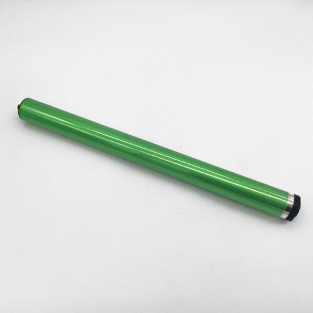 OPC Drum for Sharp MX4528U M353N M503U M453U M453N MX500 M363U M503N