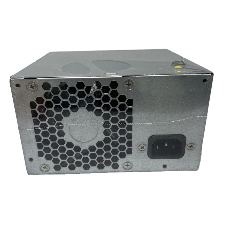 400W Workstation Power Supply PS-5401-1HA PCE009 796416 796346-001 for HP Z240