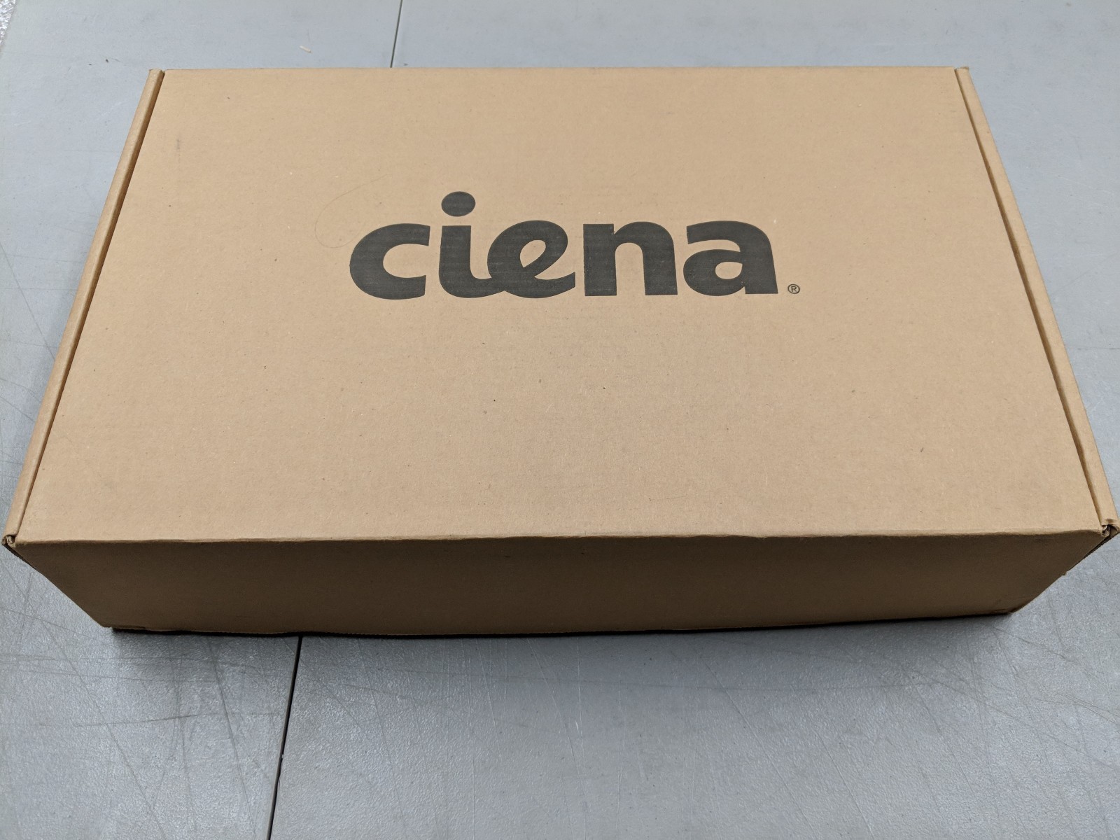 Nortel Ciena NKT539PBE5, WMUIAJYJAC OME 6500 LINE CARD (We also buy Ciena)