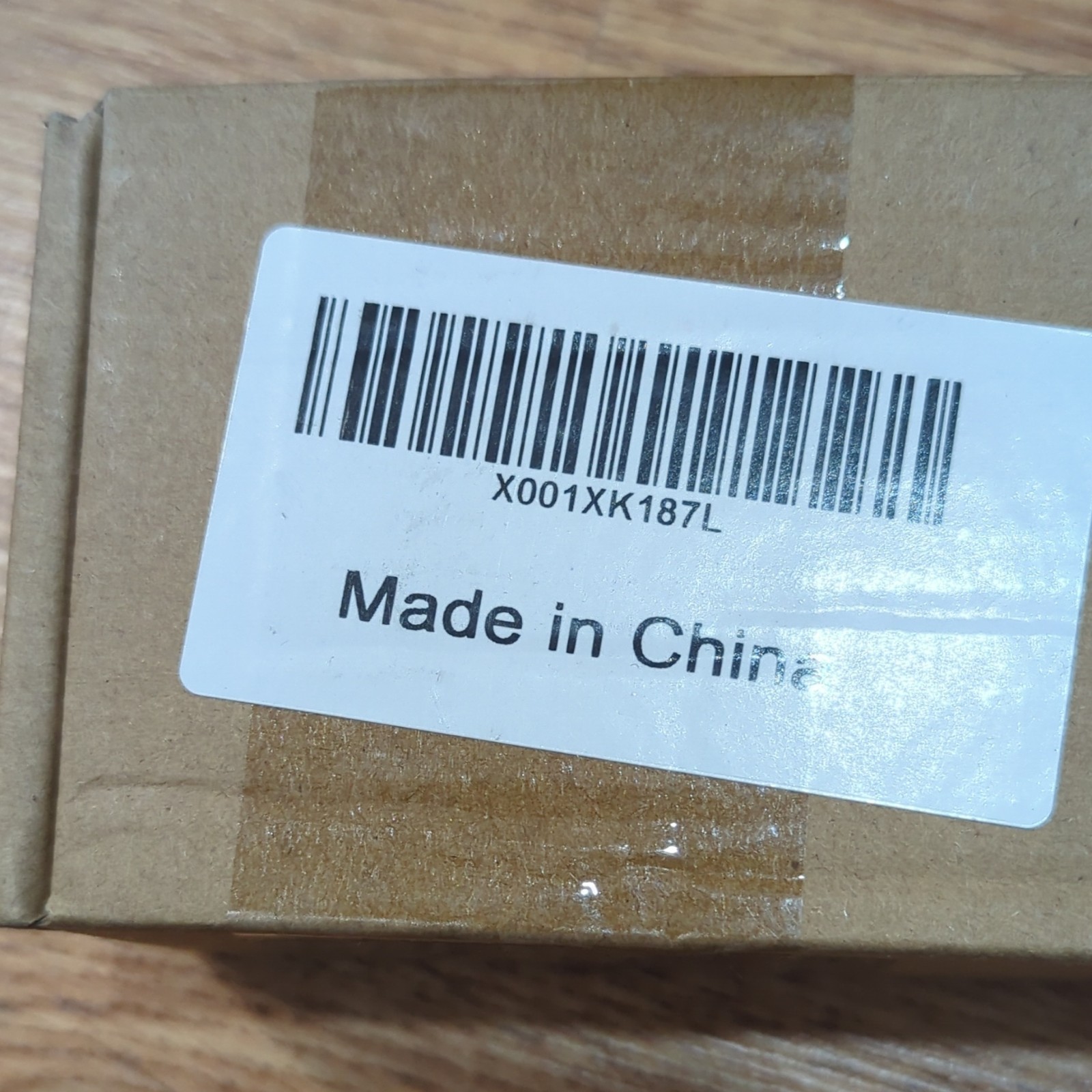 lots of 2 Compatible Printer Ribbon Black/Blue P/N 800015-101 Model 800015-101