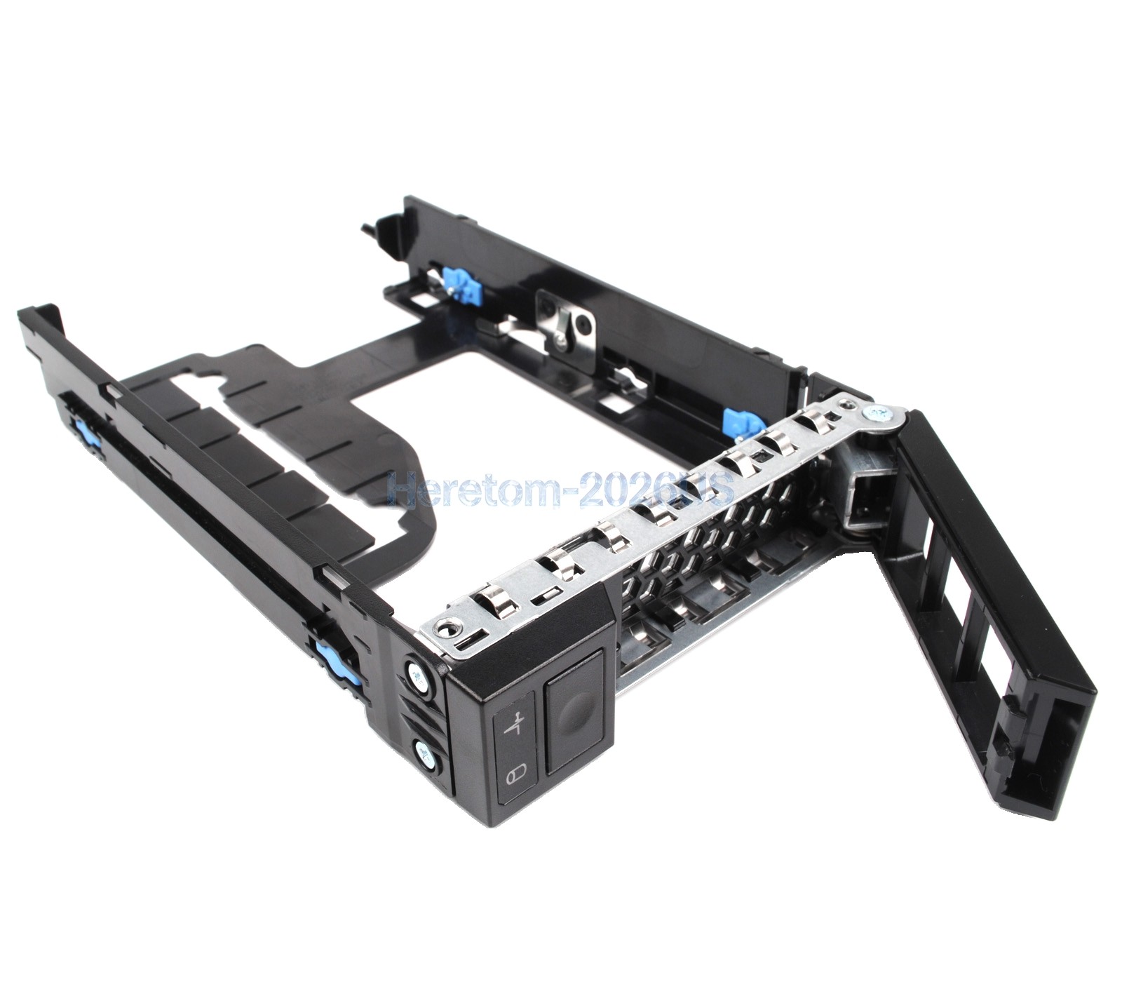 LOT DELL PRECISION T5820 T7820 T7920 HARD DRIVE TRAY CADDY 1B51FK200-600-USK